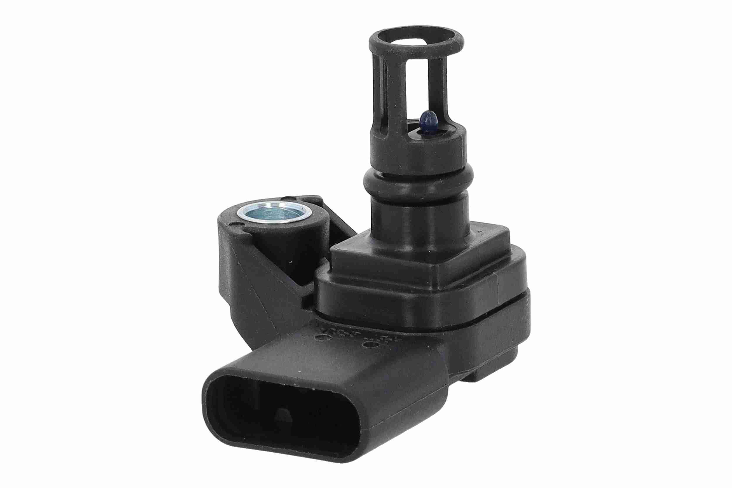 Vemo MAP sensor V40-72-0085