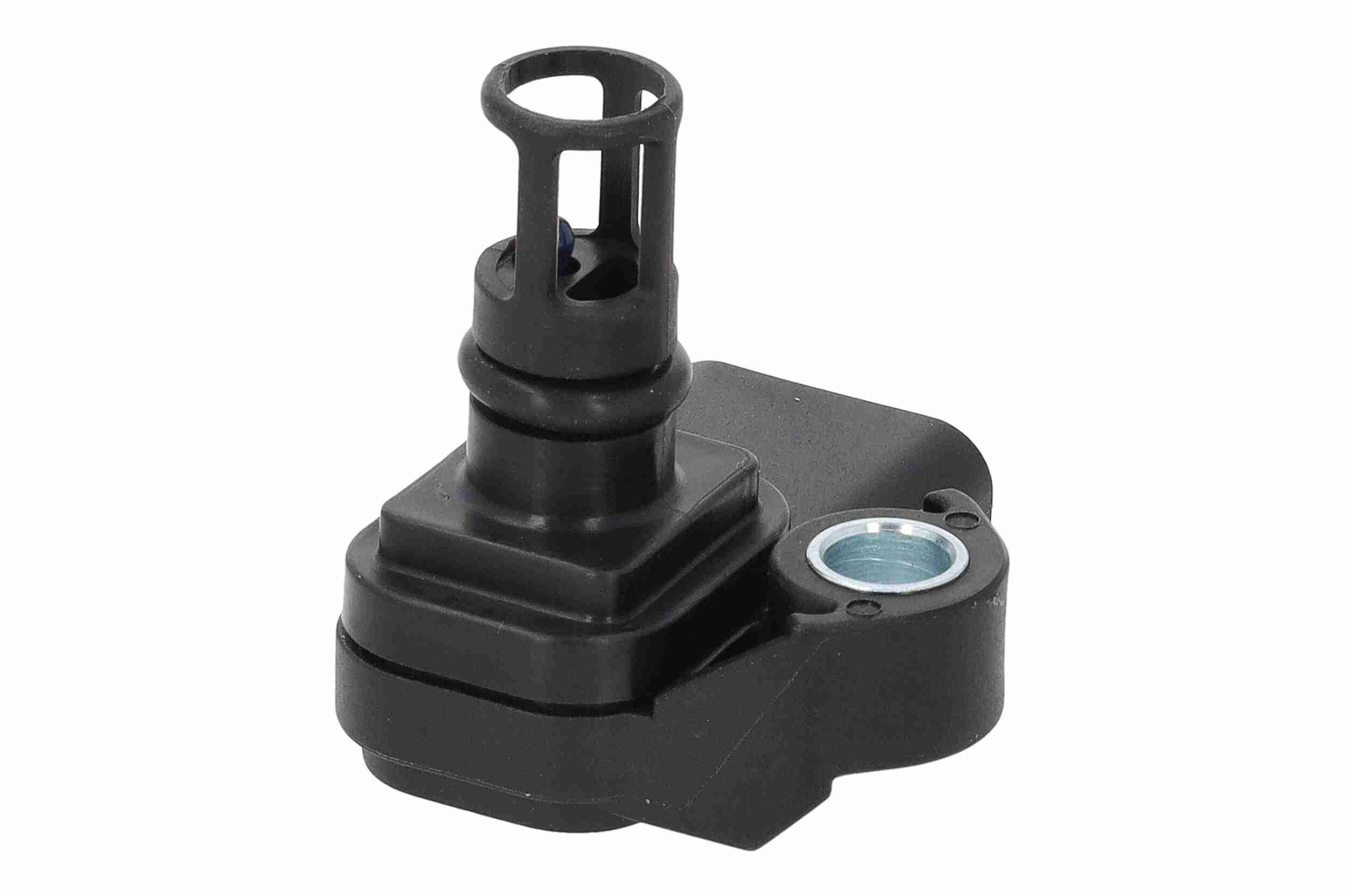 Vemo MAP sensor V40-72-0085