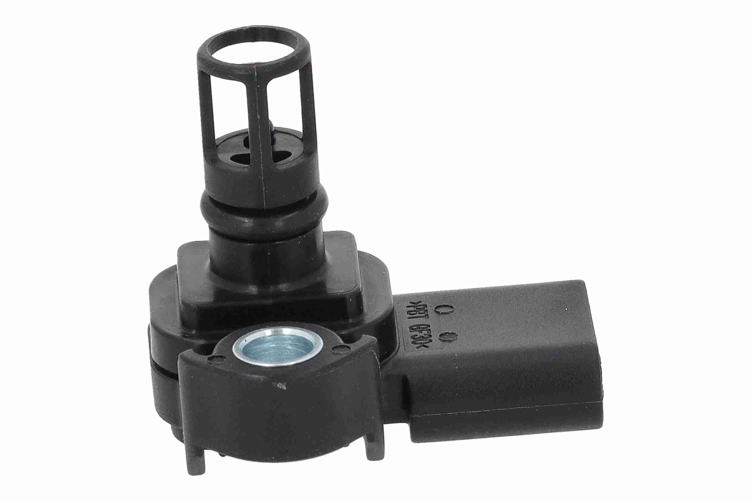 Vemo MAP sensor V40-72-0085