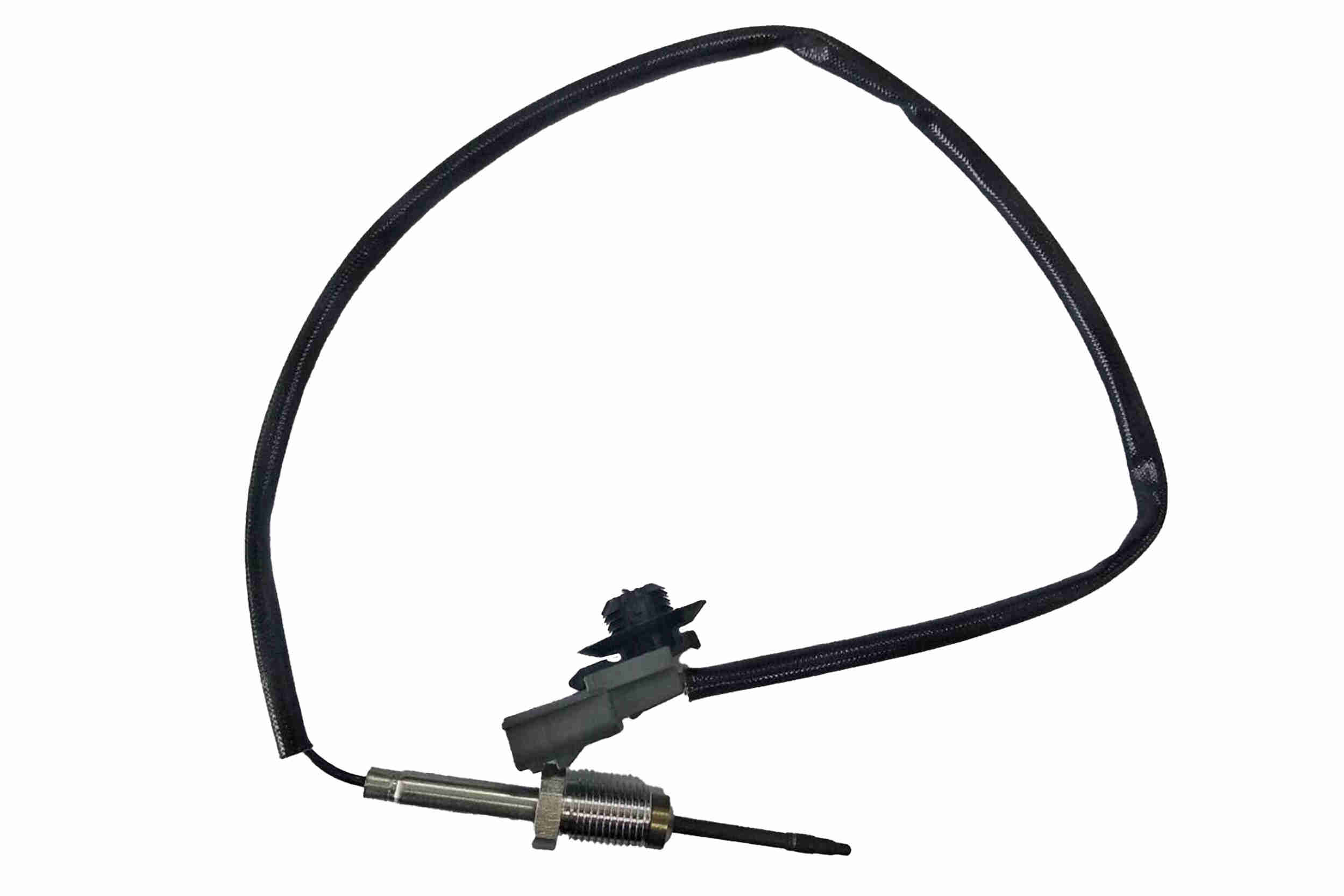 Vemo Sensor, uitlaatgastemperatuur V40-72-0086
