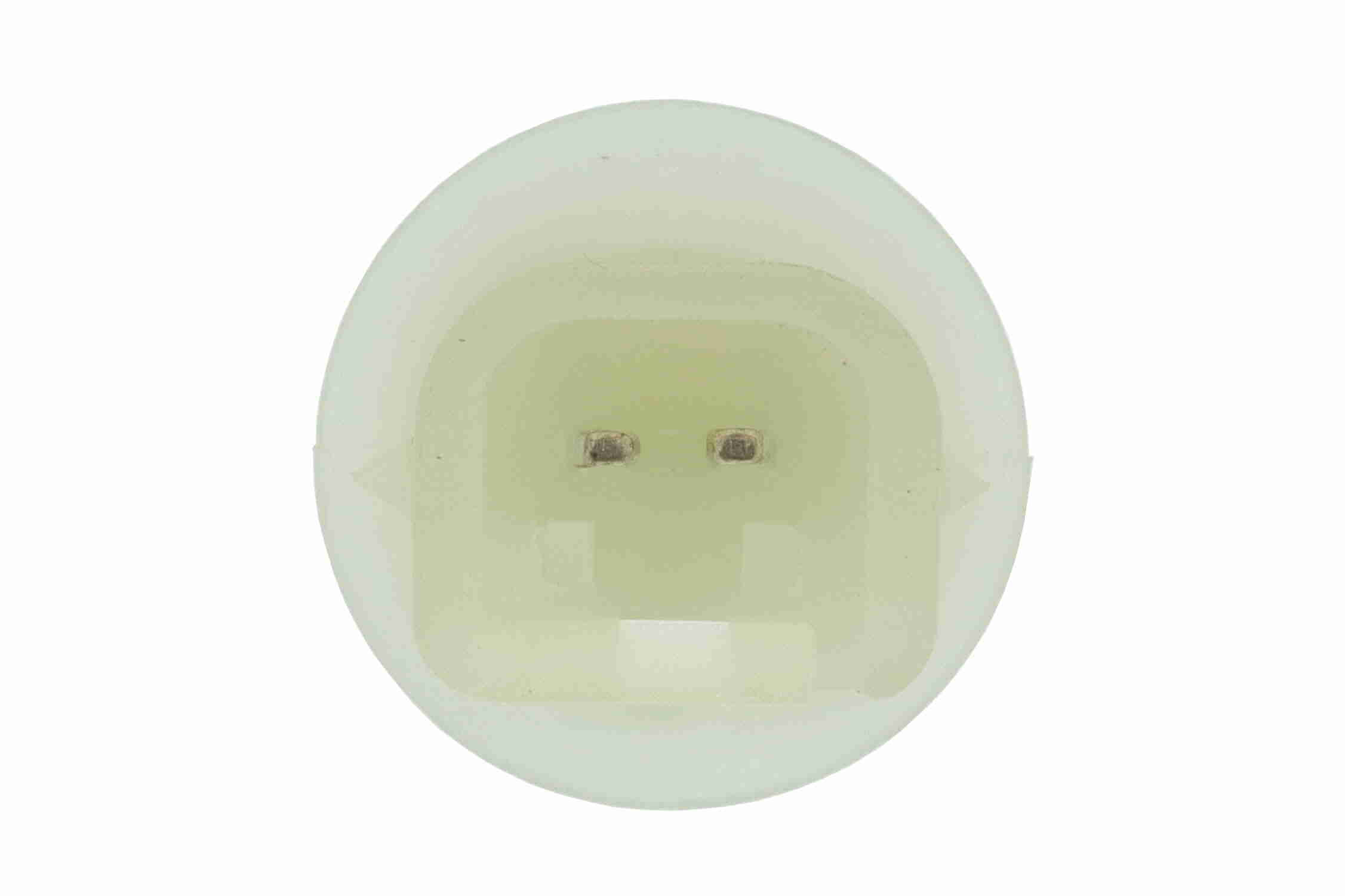 Vemo Sensor, binnentemperatuur V40-72-0091