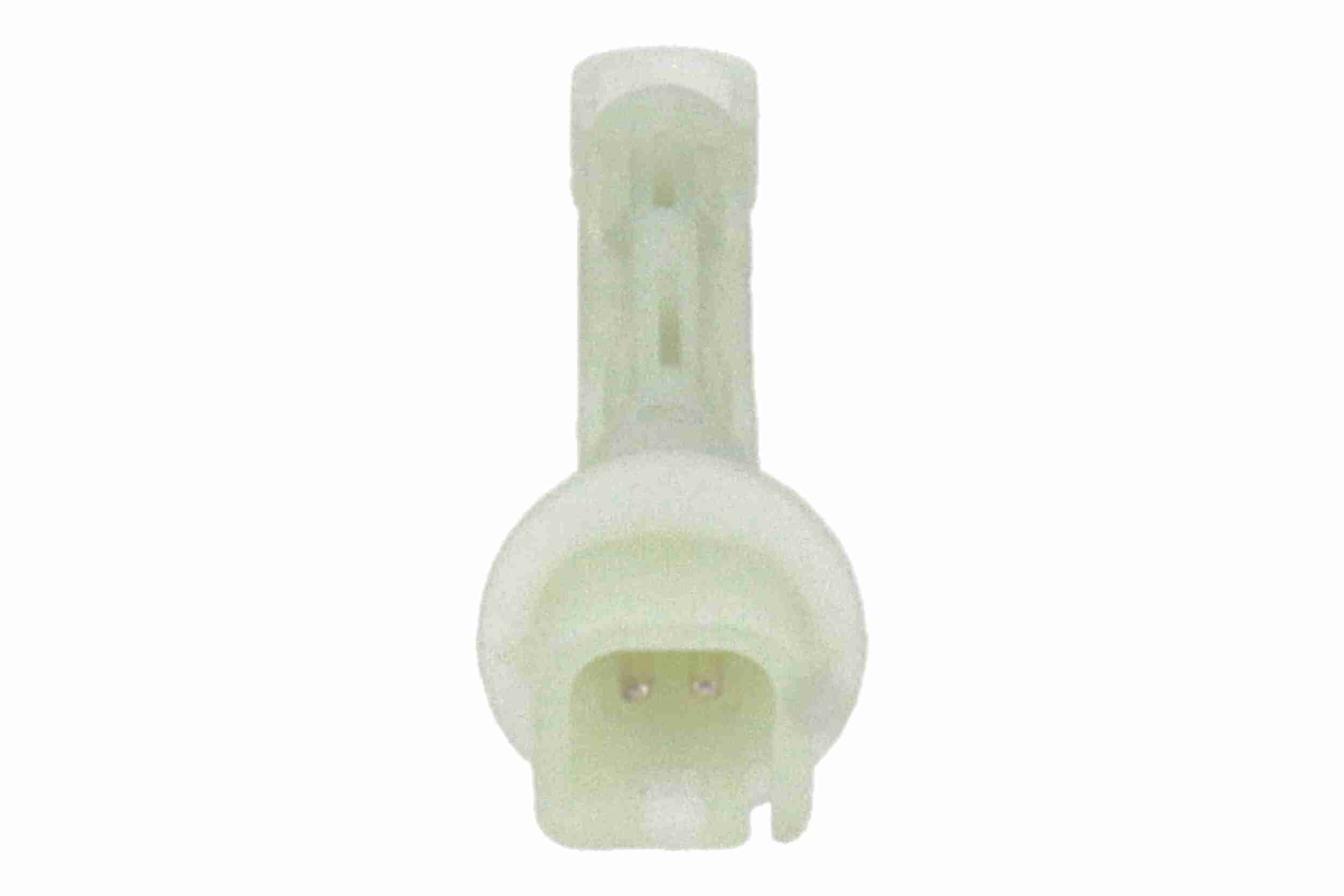 Vemo Sensor, binnentemperatuur V40-72-0091