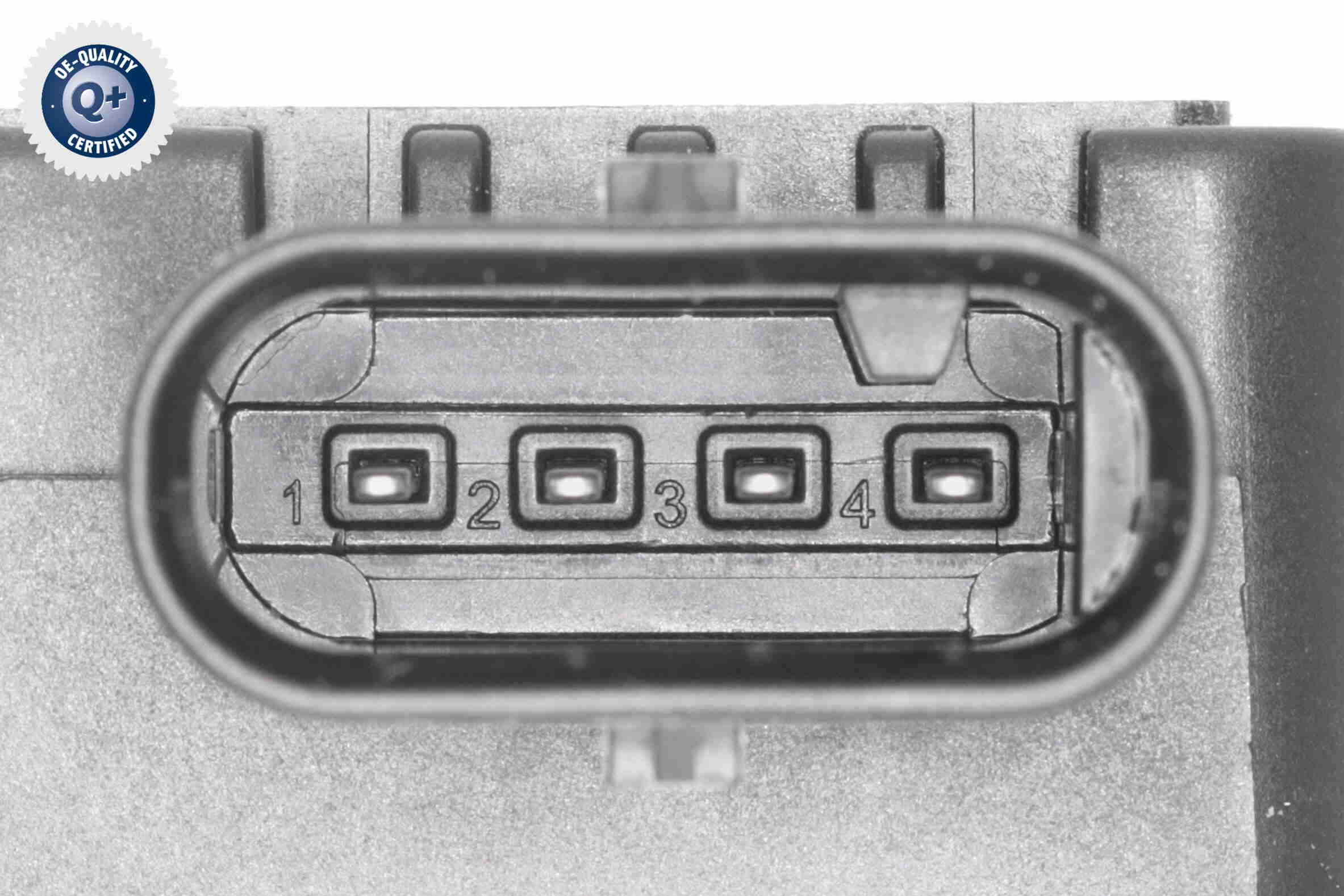 Vemo Roetsensor V40-72-0092