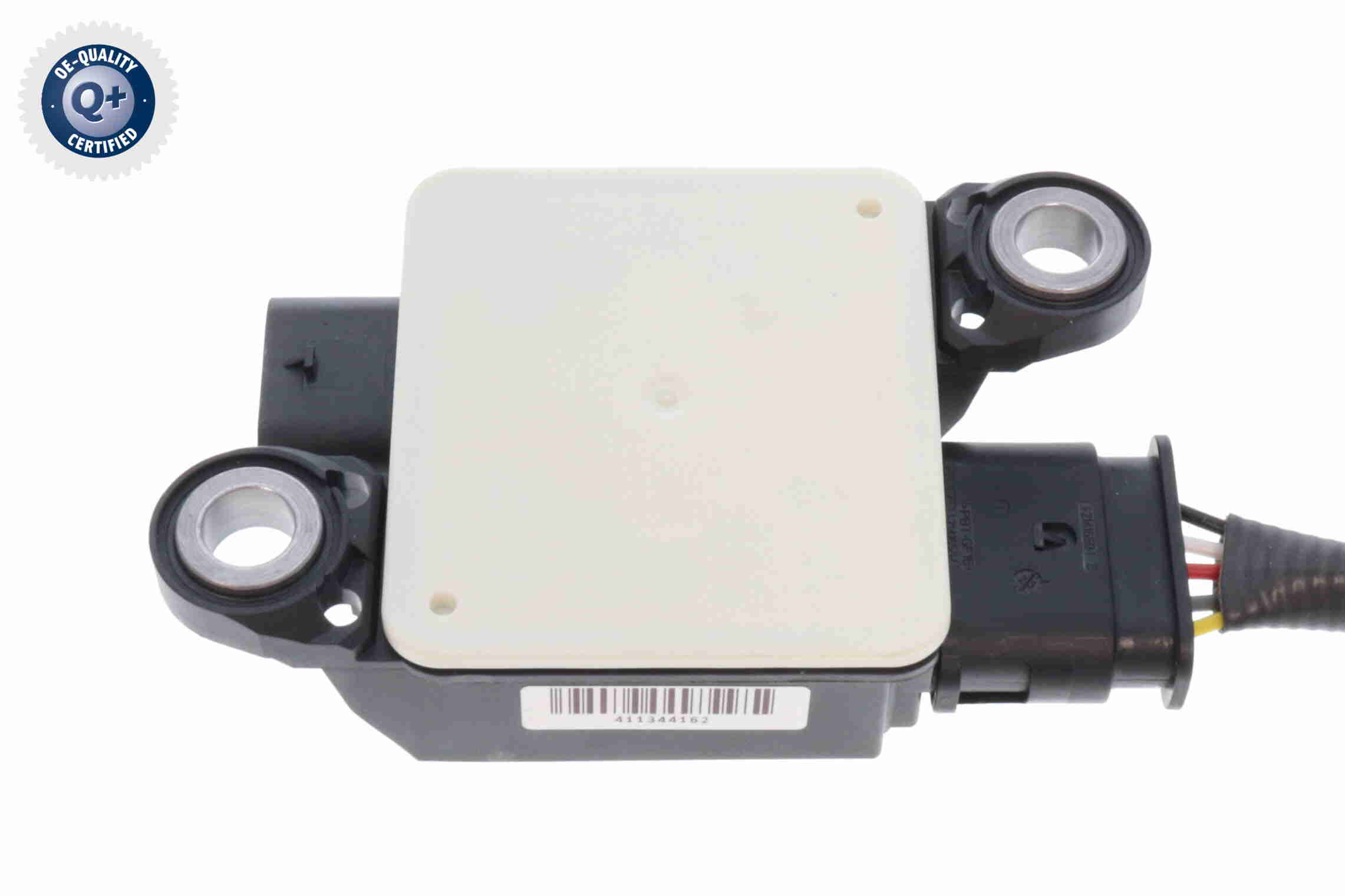 Vemo Roetsensor V40-72-0092