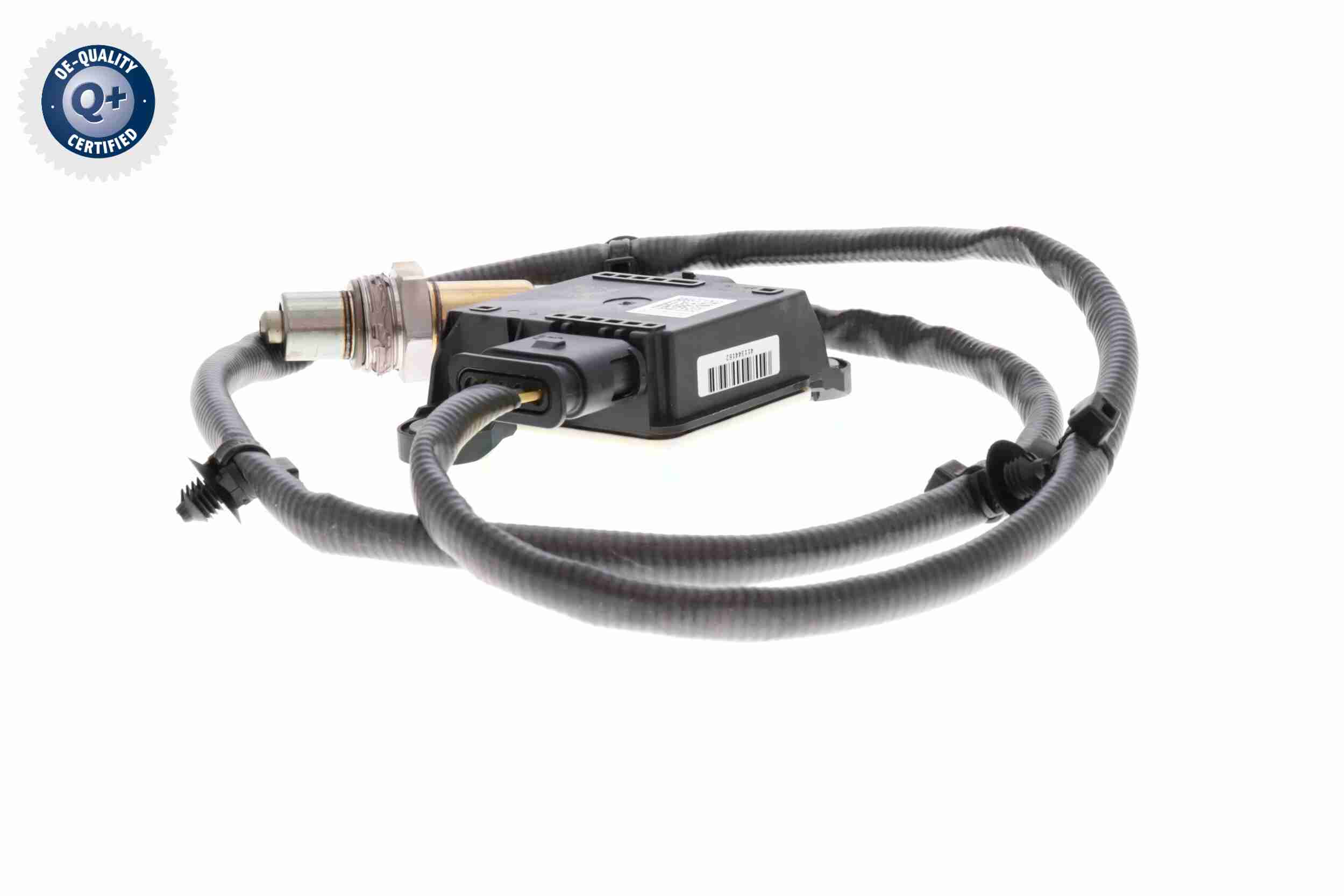 Vemo Roetsensor V40-72-0092