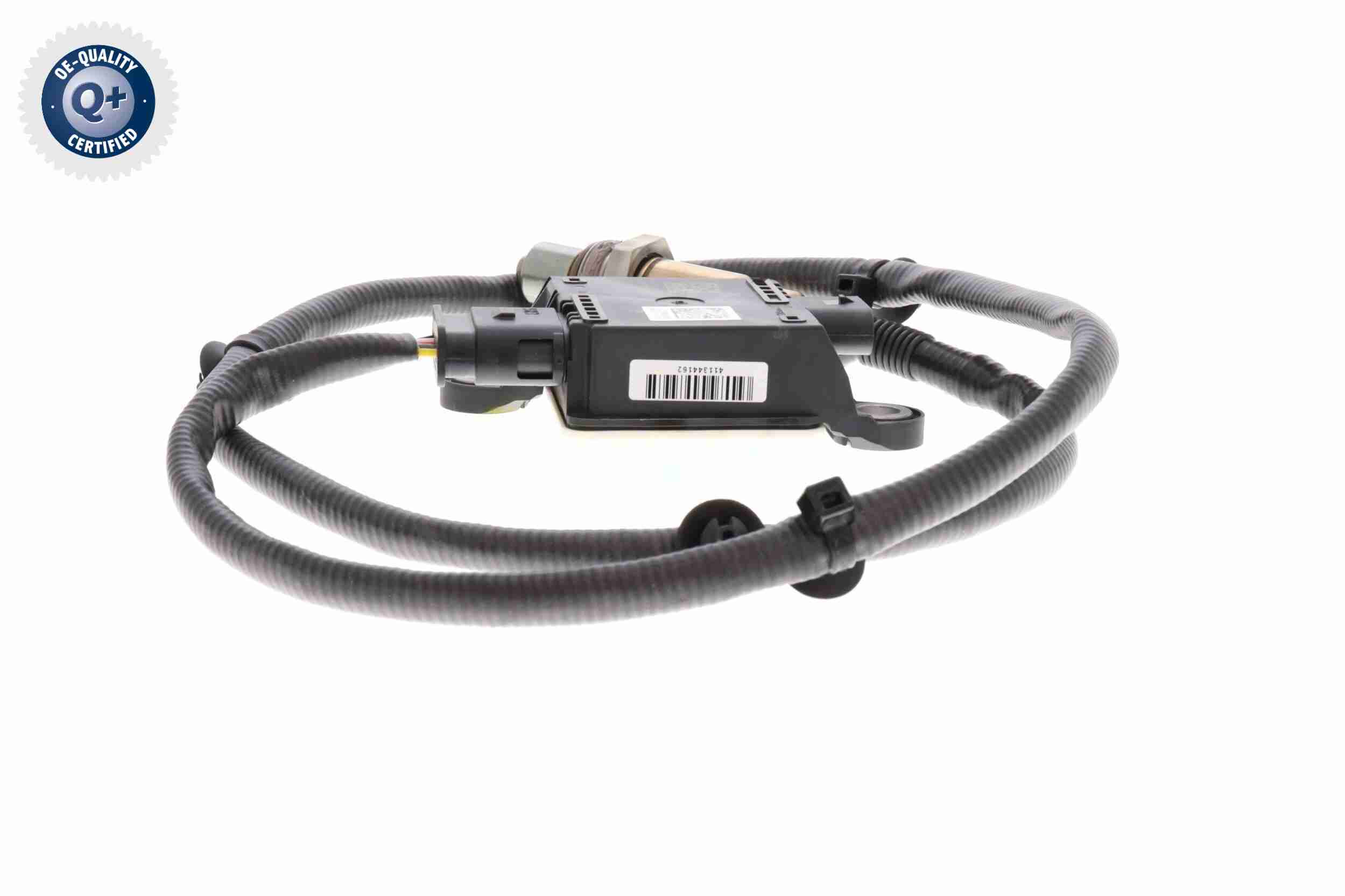 Vemo Roetsensor V40-72-0092