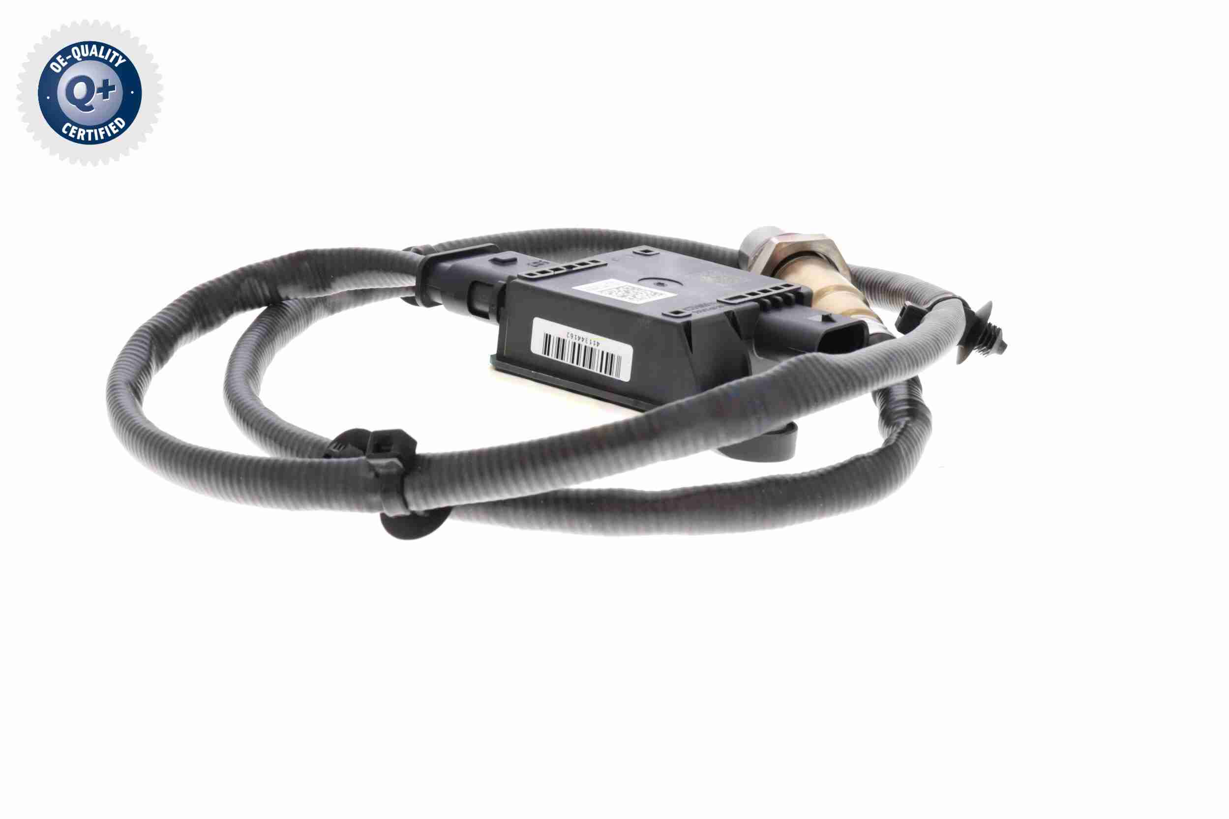 Vemo Roetsensor V40-72-0092