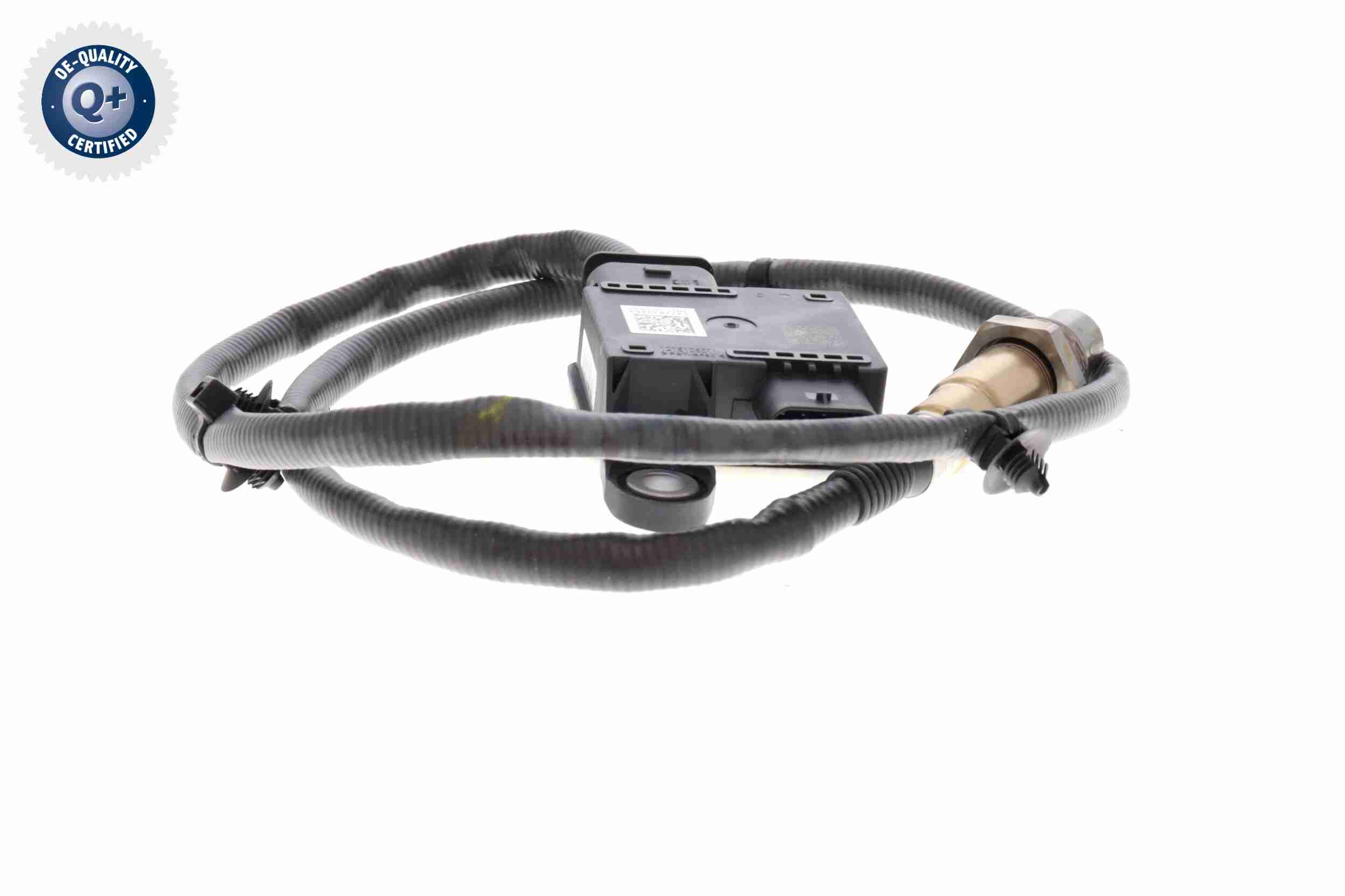 Vemo Roetsensor V40-72-0092