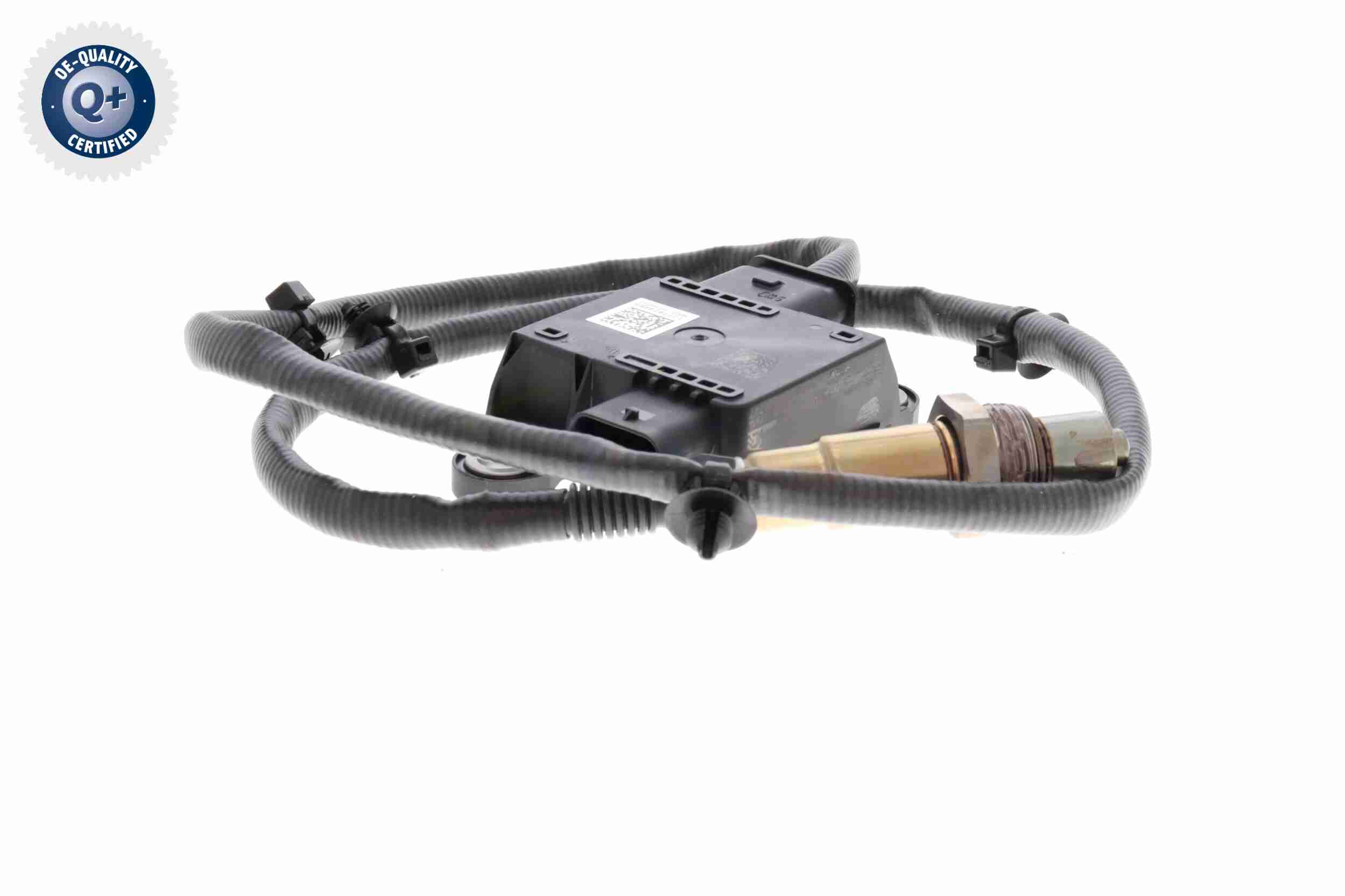 Vemo Roetsensor V40-72-0092