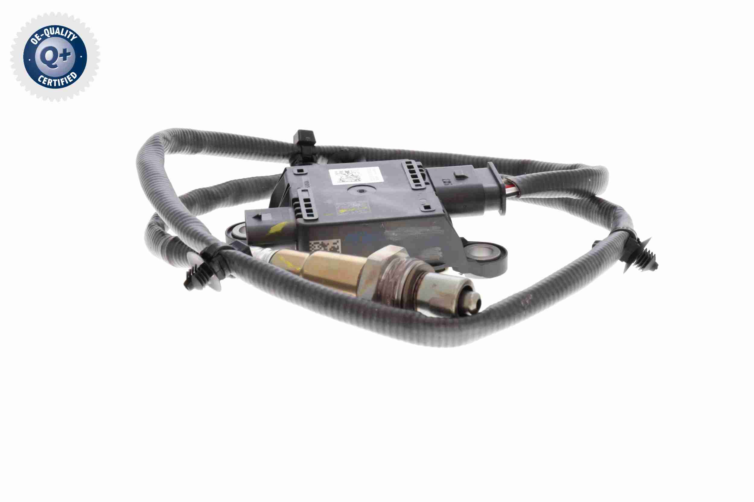 Vemo Roetsensor V40-72-0092