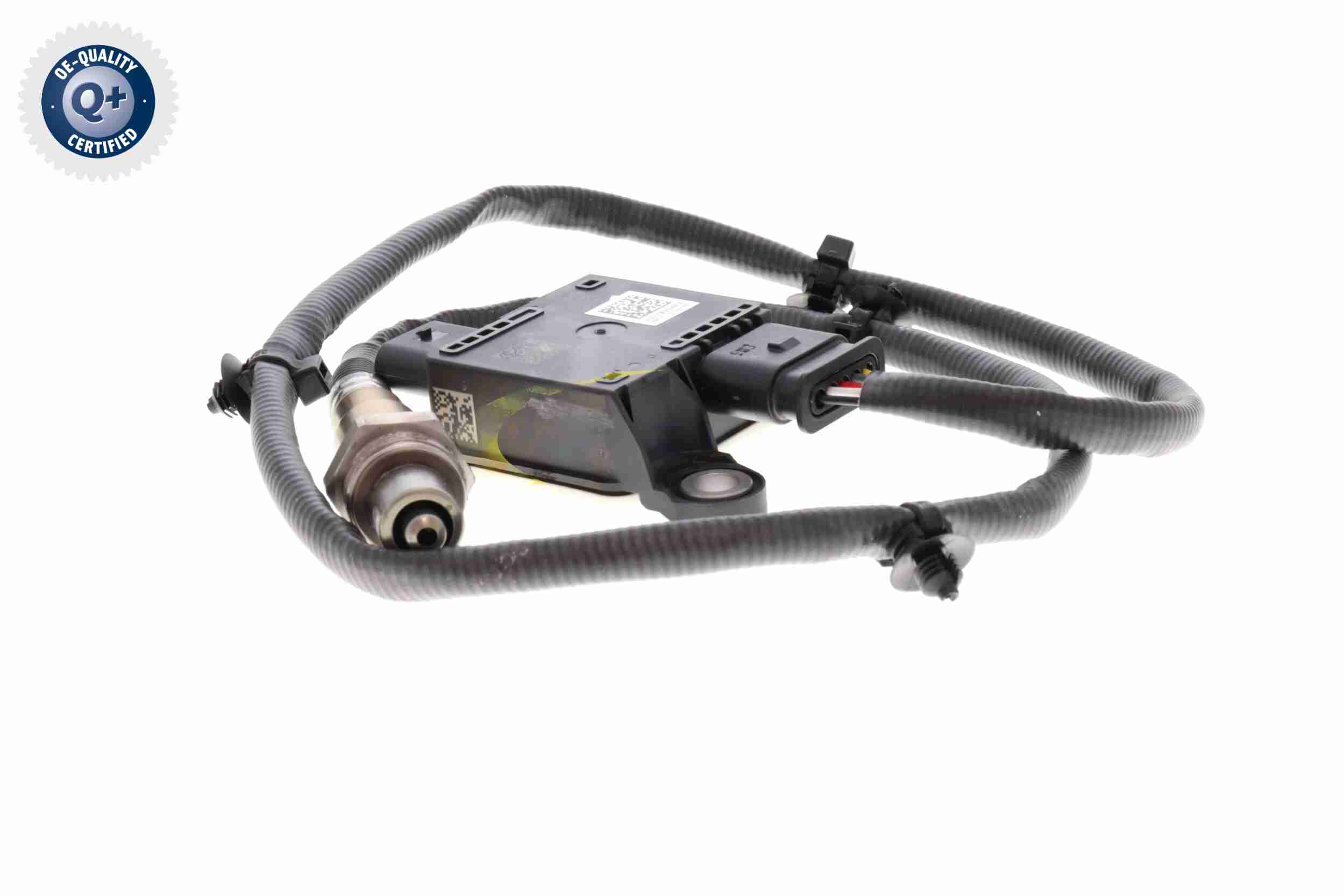 Vemo Roetsensor V40-72-0092