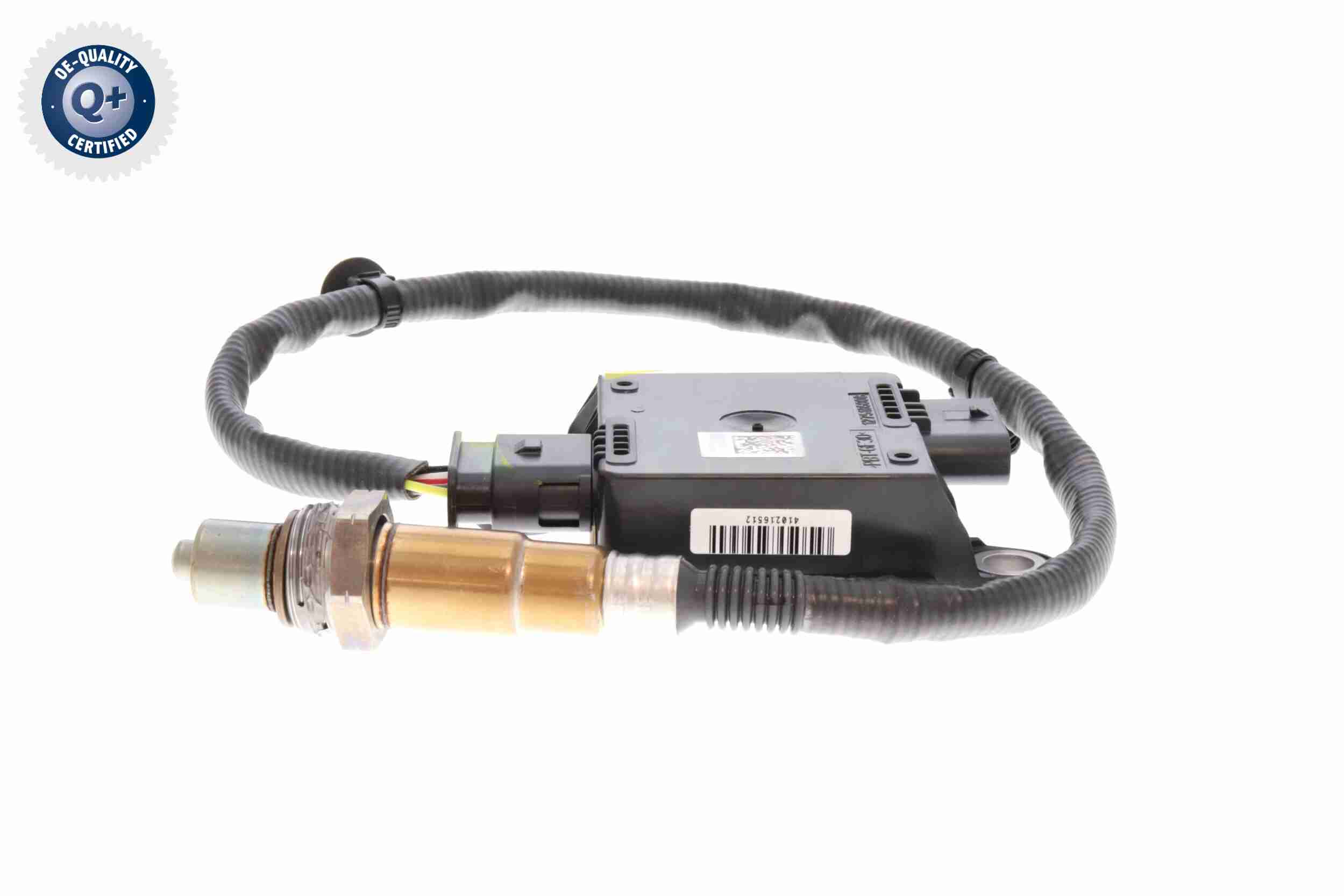 Vemo Nox-sensor (katalysator) V40-72-0093