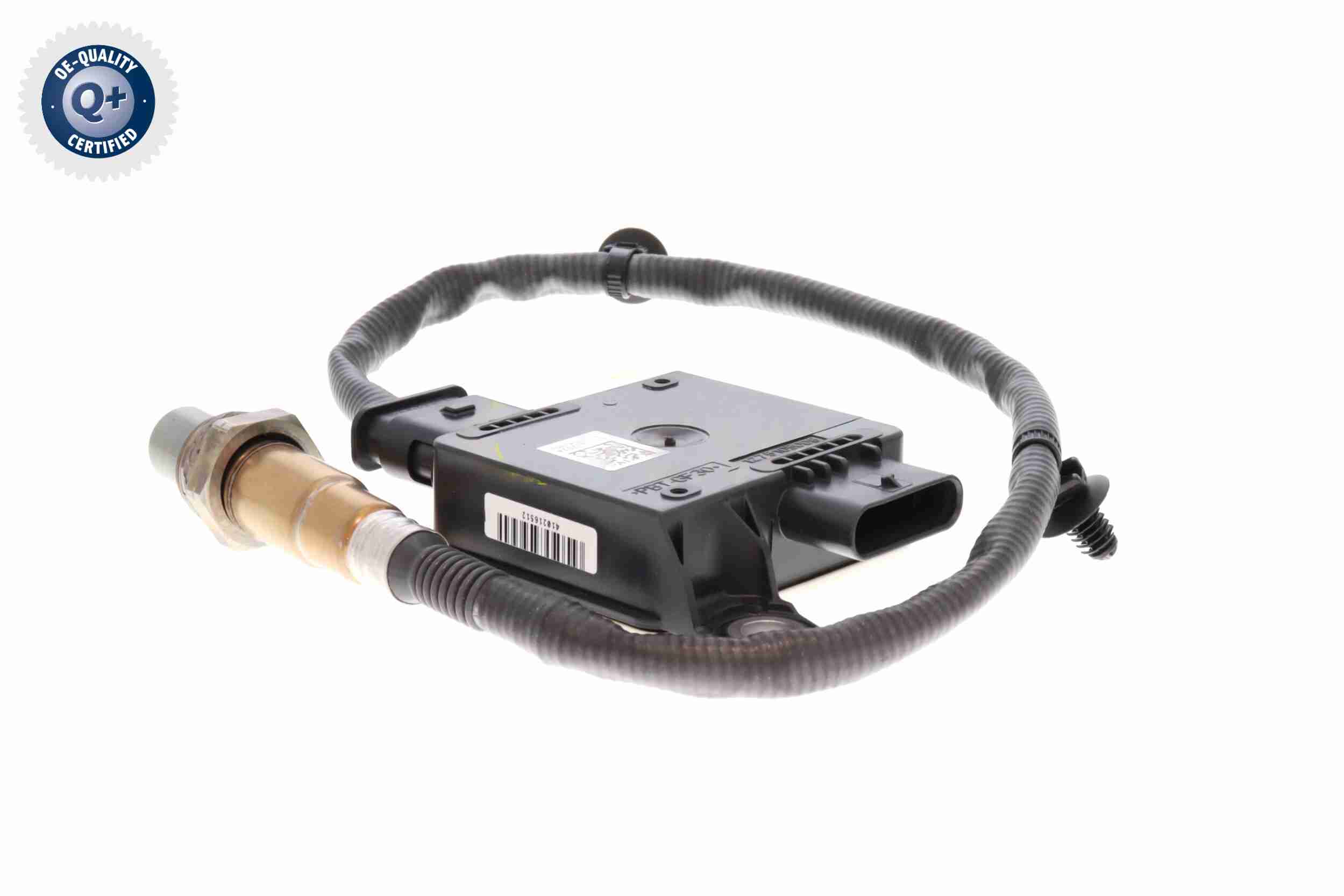 Vemo Nox-sensor (katalysator) V40-72-0093