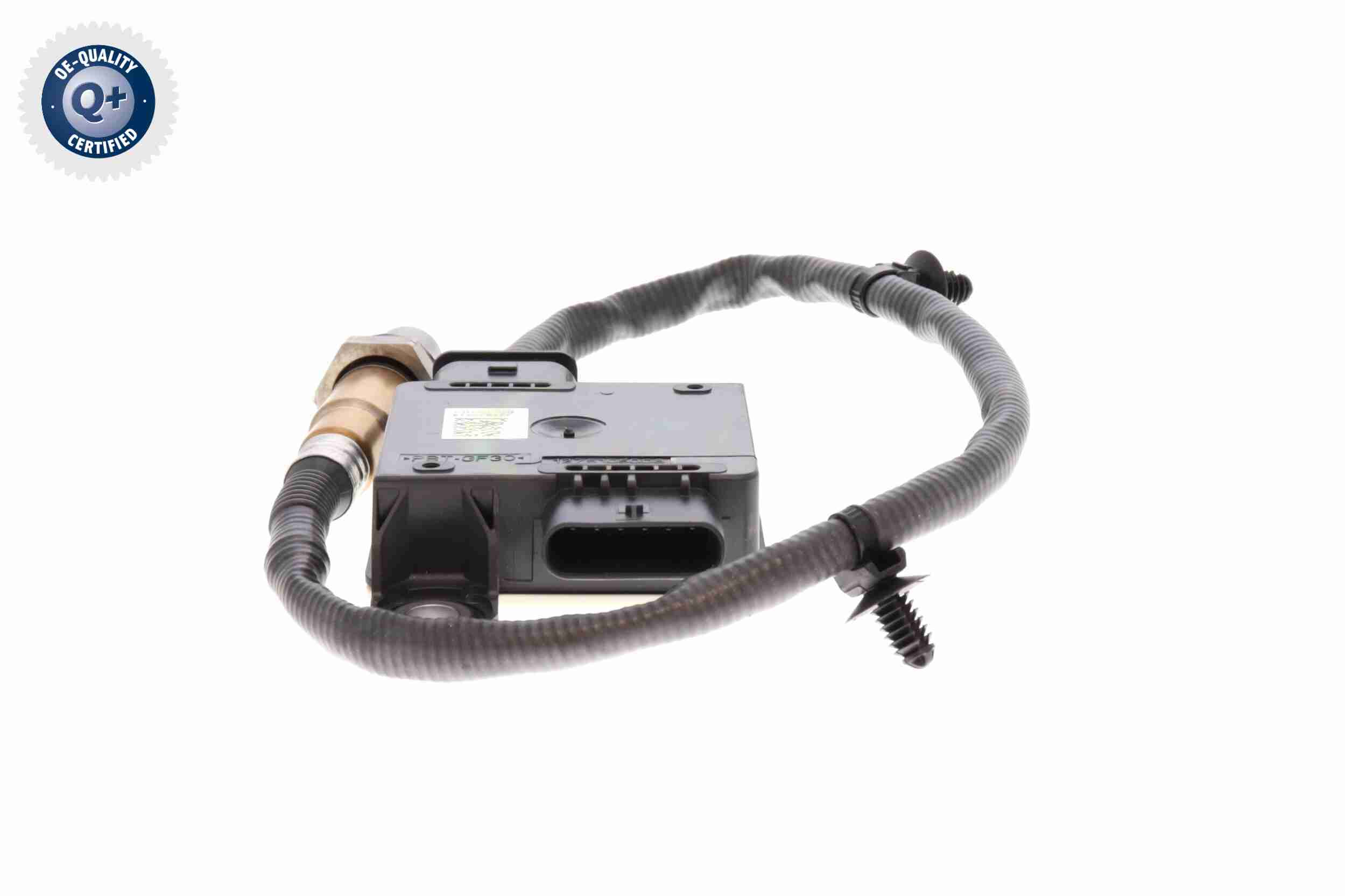 Vemo Nox-sensor (katalysator) V40-72-0093