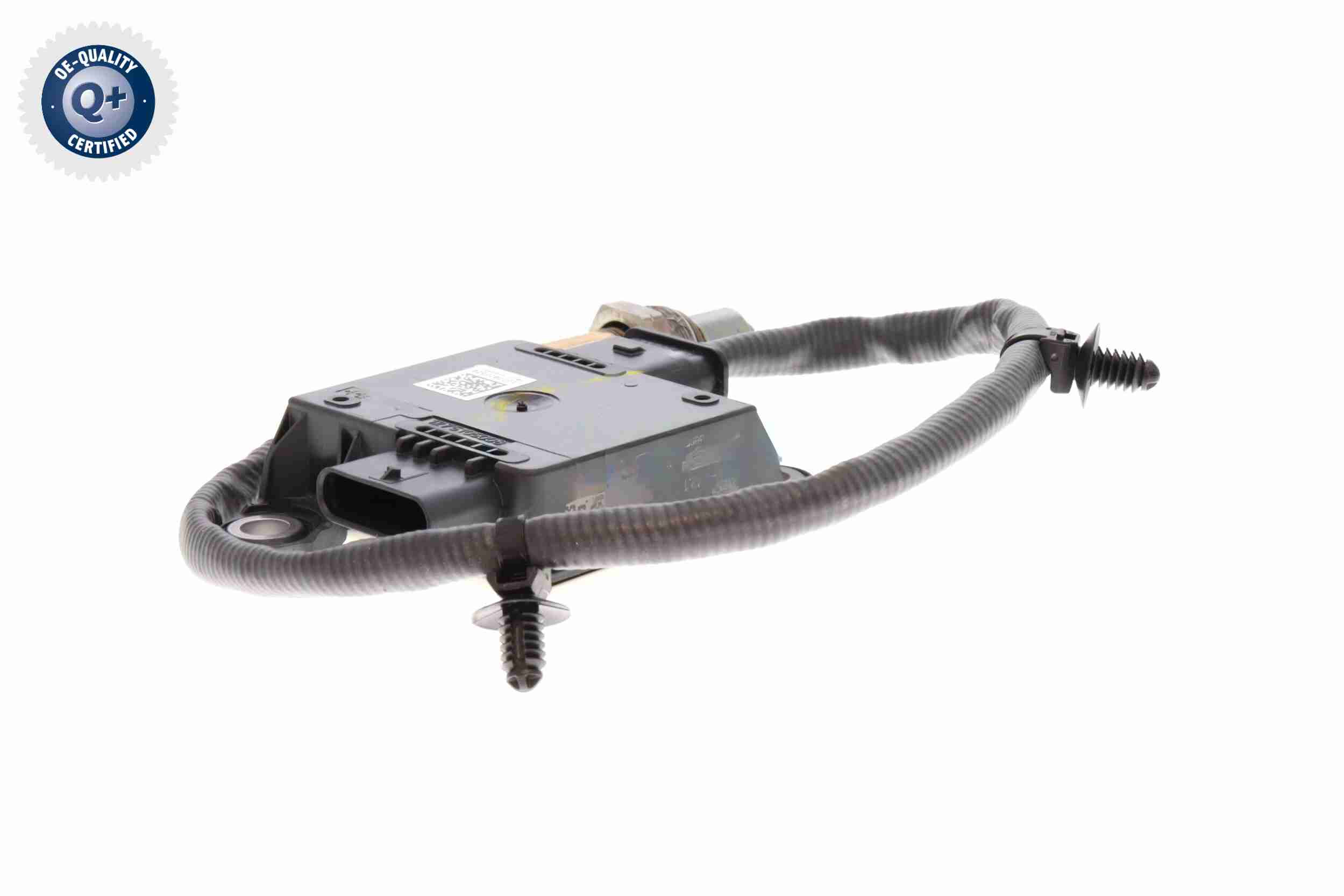 Vemo Nox-sensor (katalysator) V40-72-0093