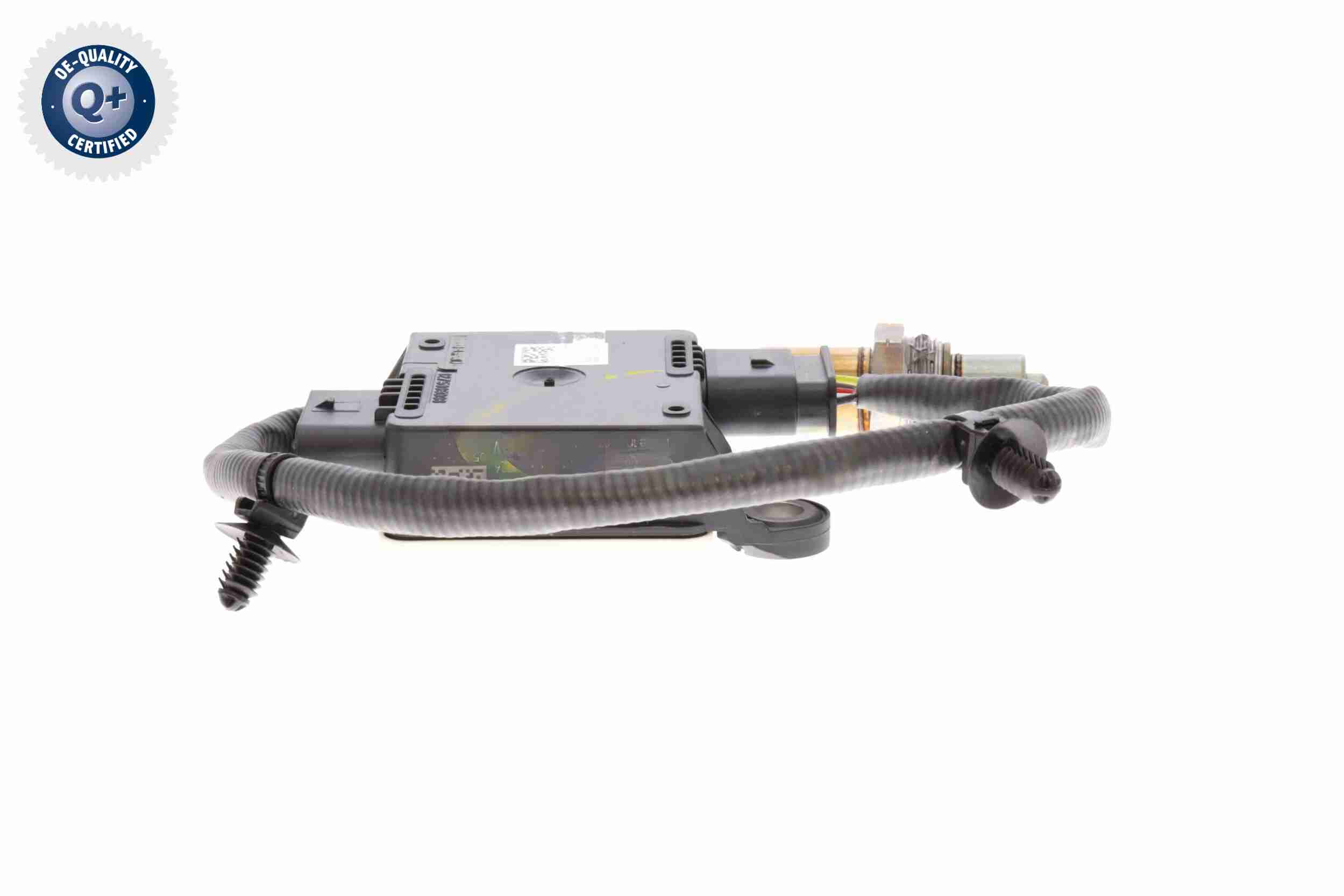 Vemo Nox-sensor (katalysator) V40-72-0093