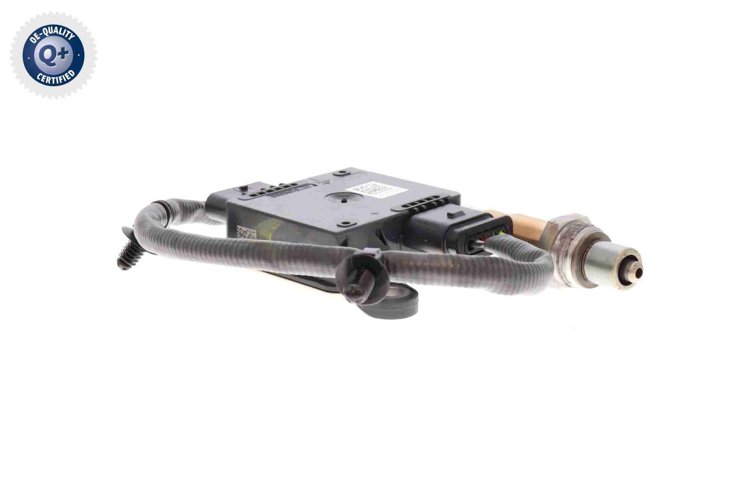 Vemo Nox-sensor (katalysator) V40-72-0093