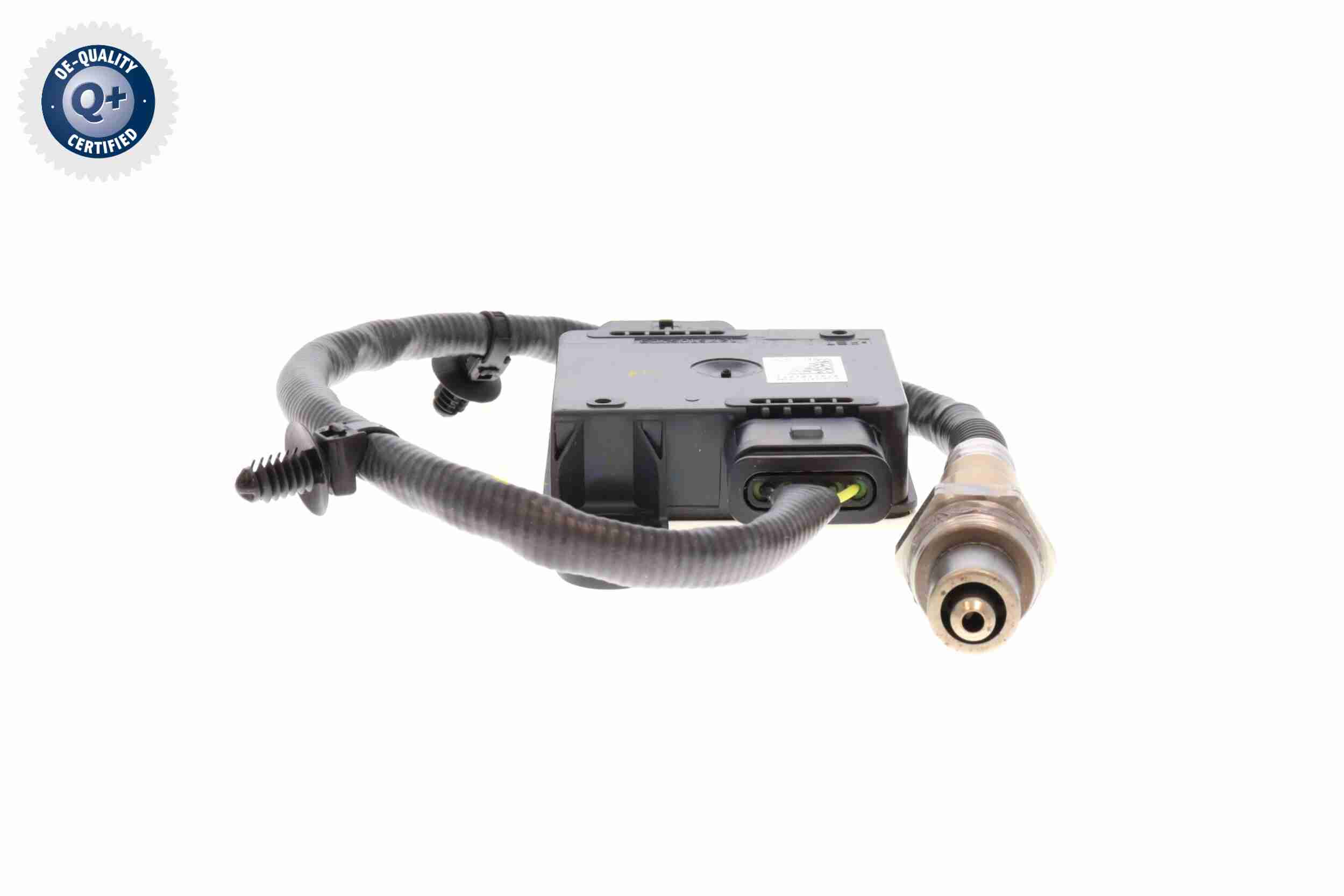 Vemo Nox-sensor (katalysator) V40-72-0093