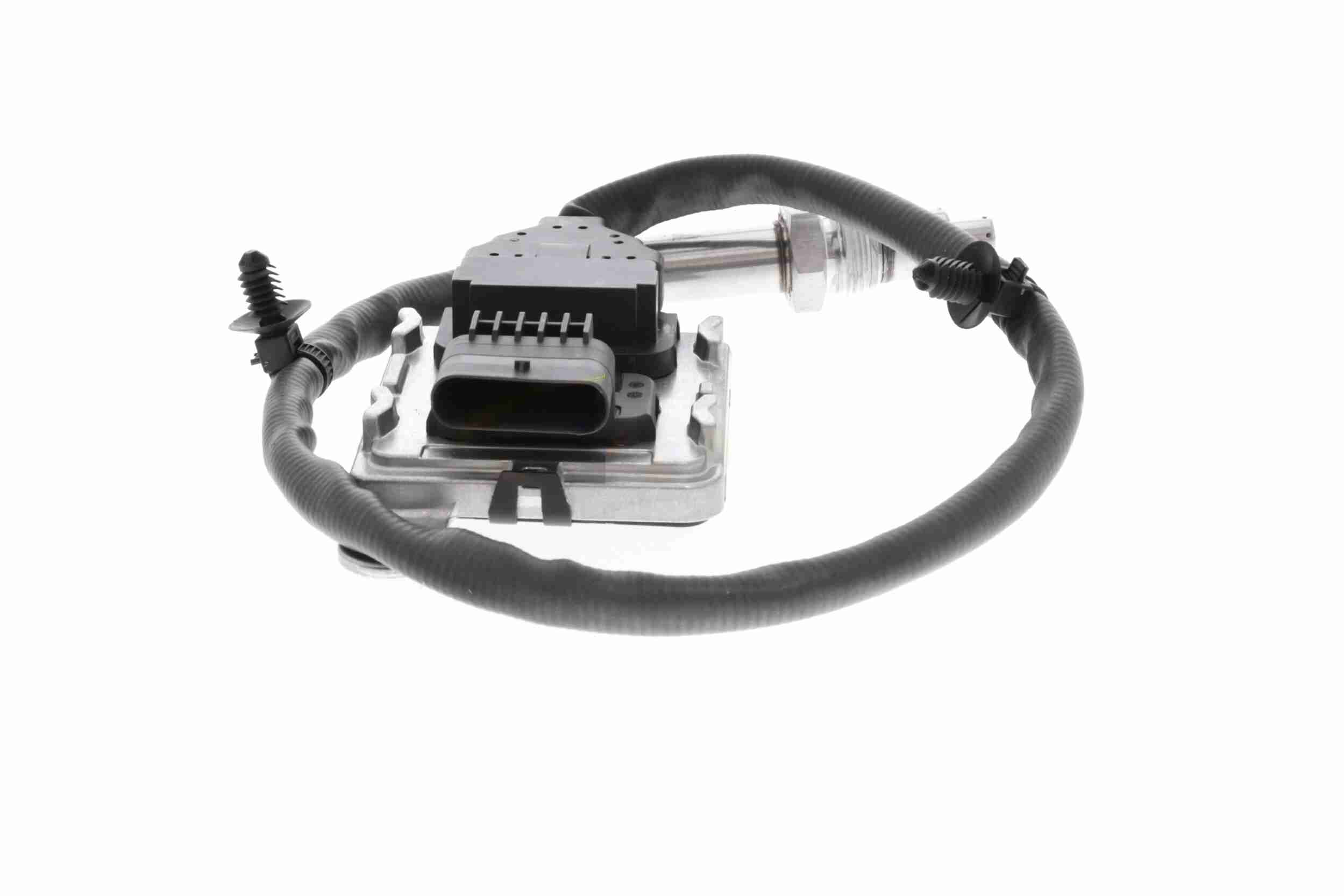 Vemo Nox-sensor (katalysator) V40-72-0096