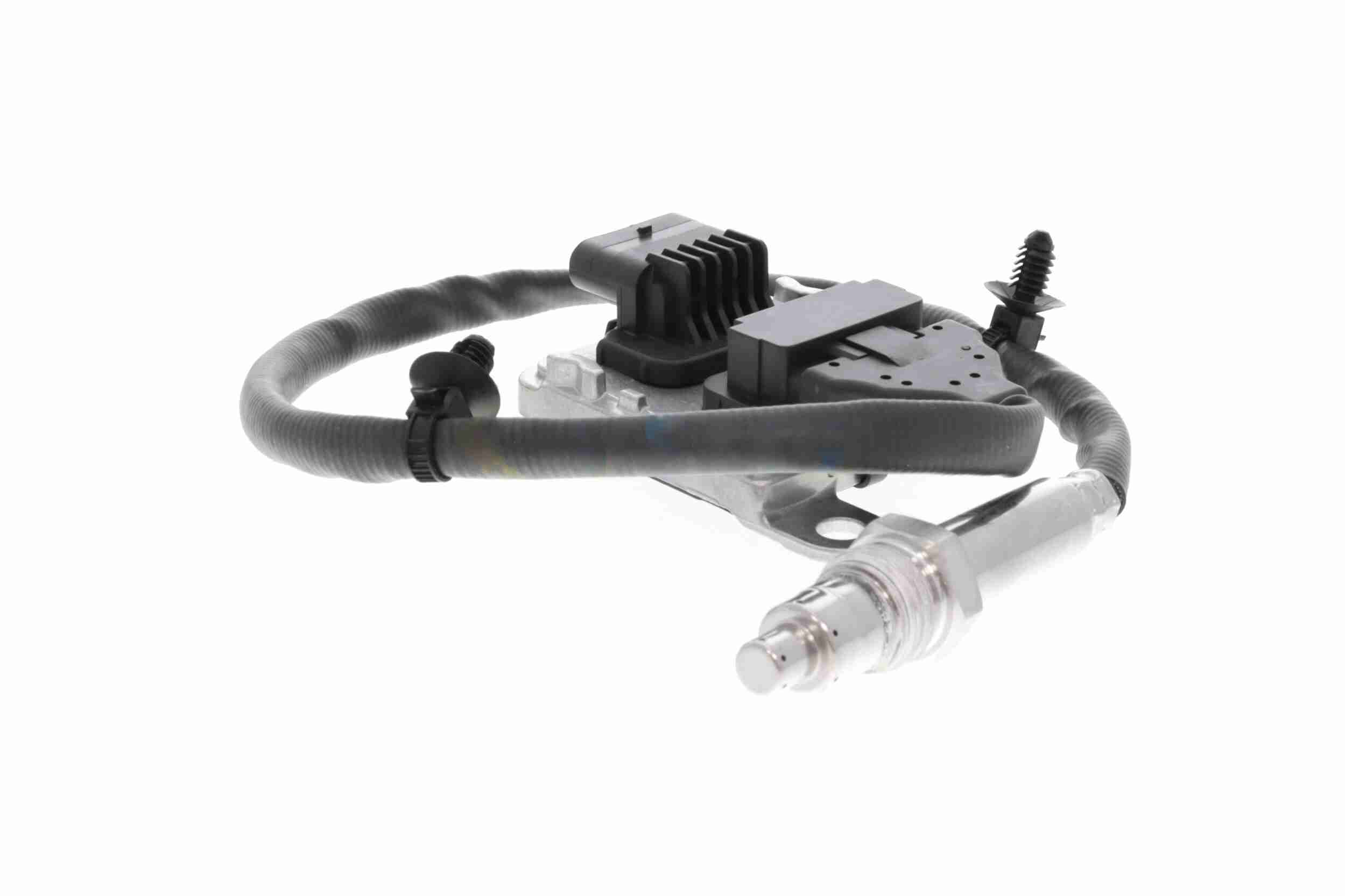 Vemo Nox-sensor (katalysator) V40-72-0096