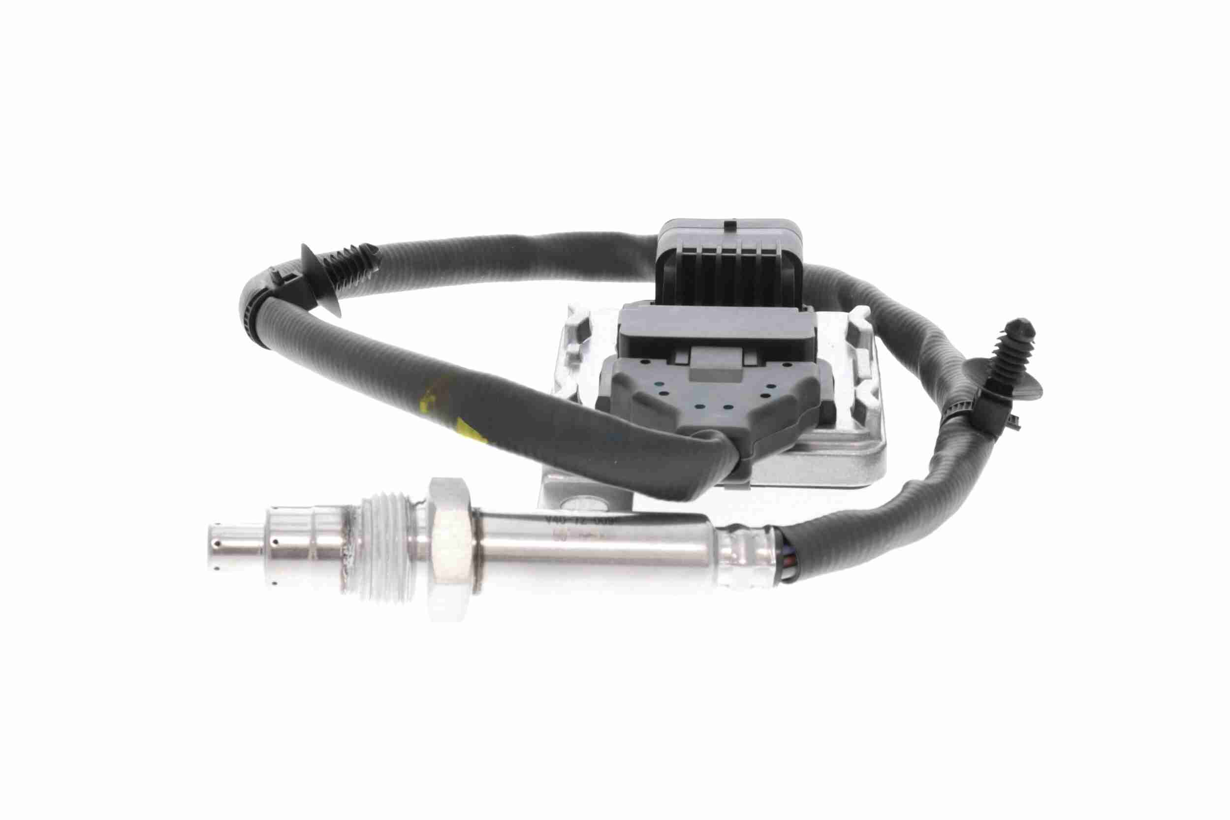 Vemo Nox-sensor (katalysator) V40-72-0096