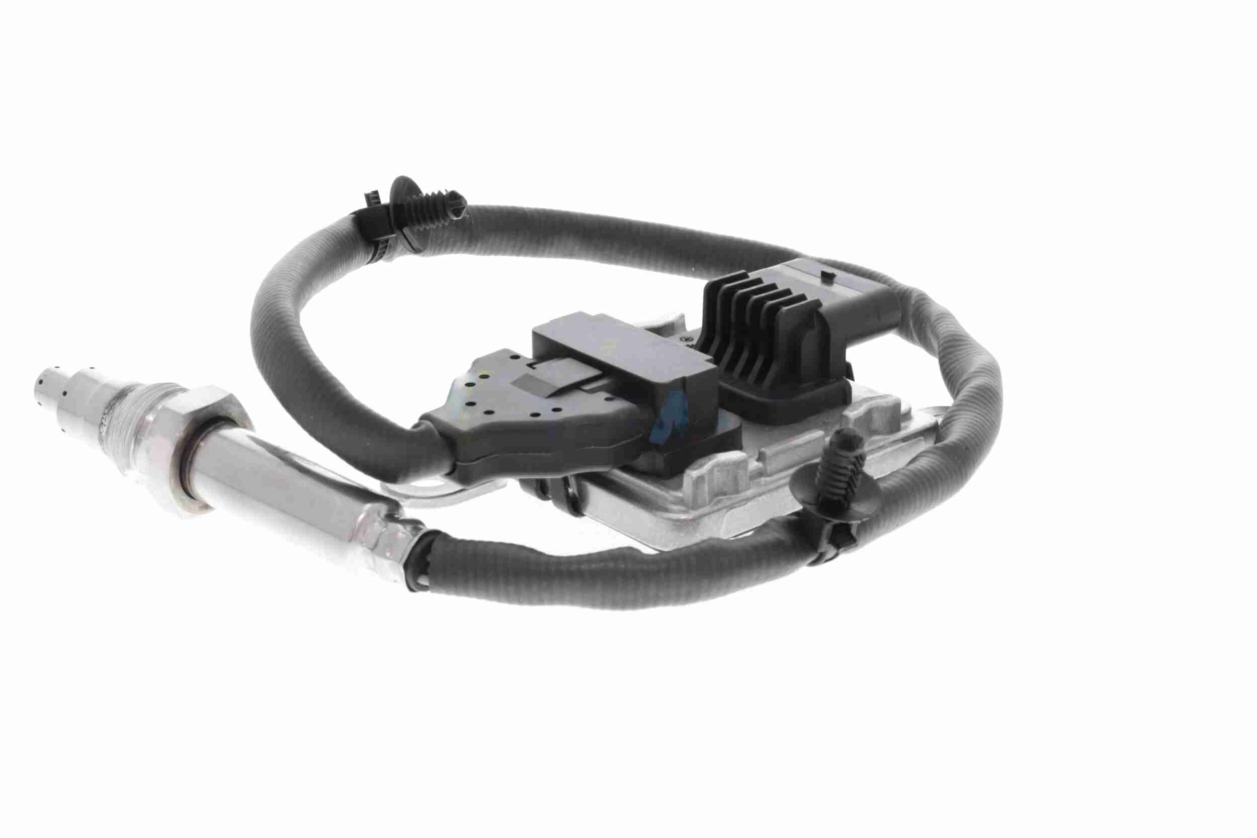 Vemo Nox-sensor (katalysator) V40-72-0096