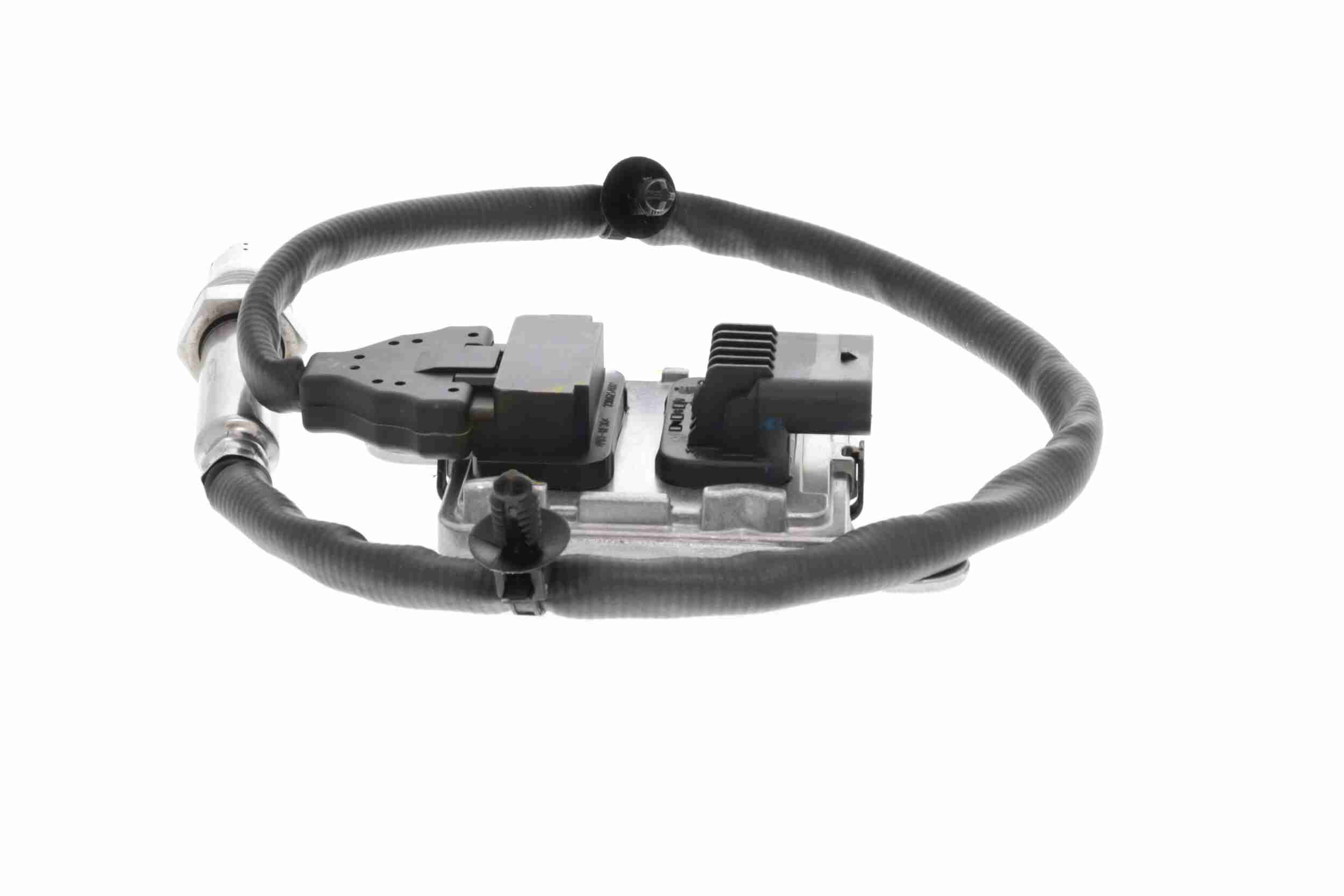 Vemo Nox-sensor (katalysator) V40-72-0096