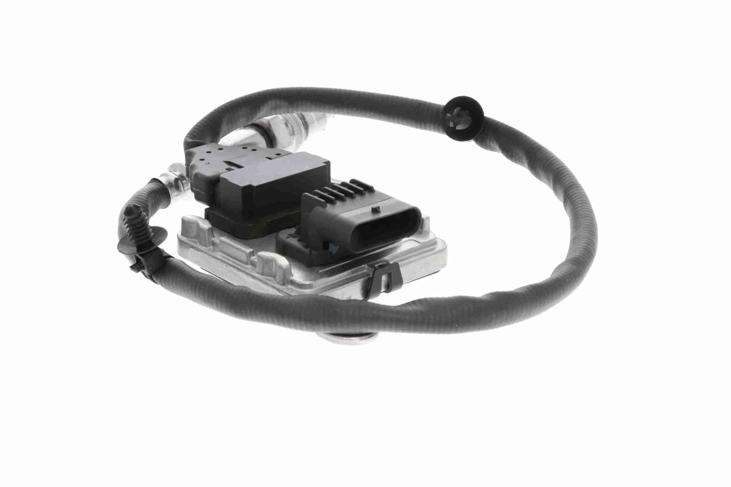 Vemo Nox-sensor (katalysator) V40-72-0096