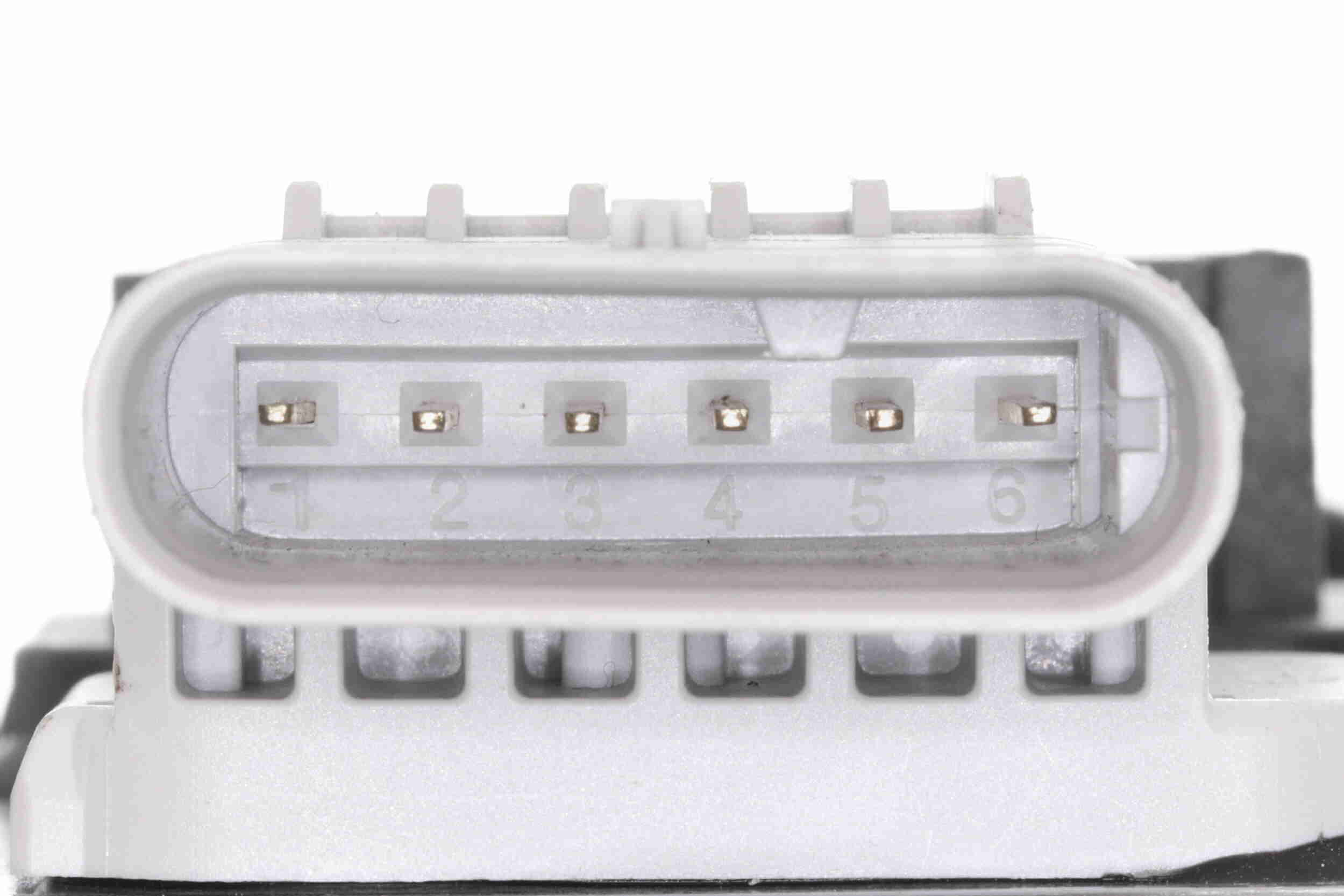 Vemo Nox-sensor (katalysator) V40-72-0097