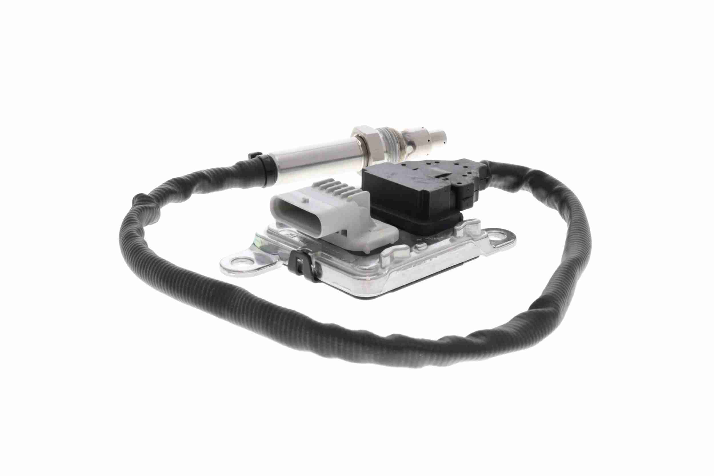 Vemo Nox-sensor (katalysator) V40-72-0097