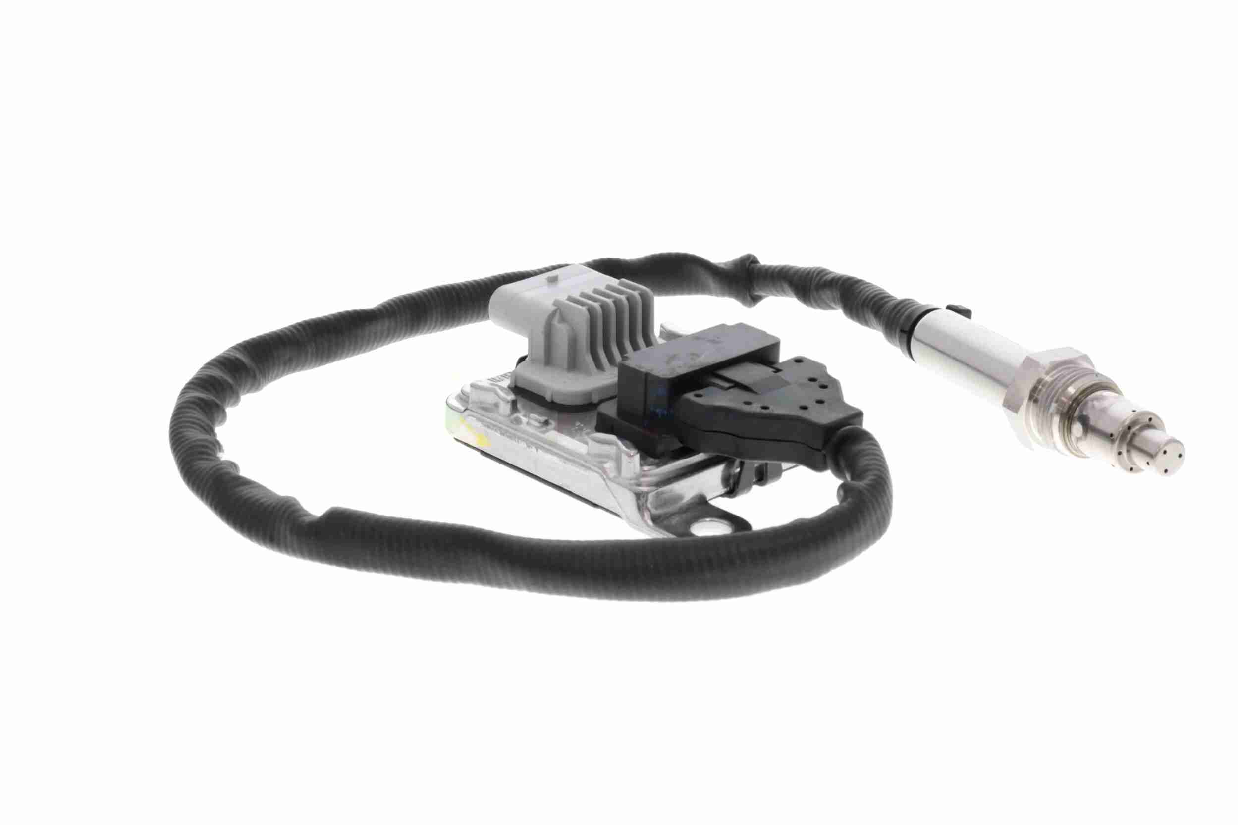 Vemo Nox-sensor (katalysator) V40-72-0097