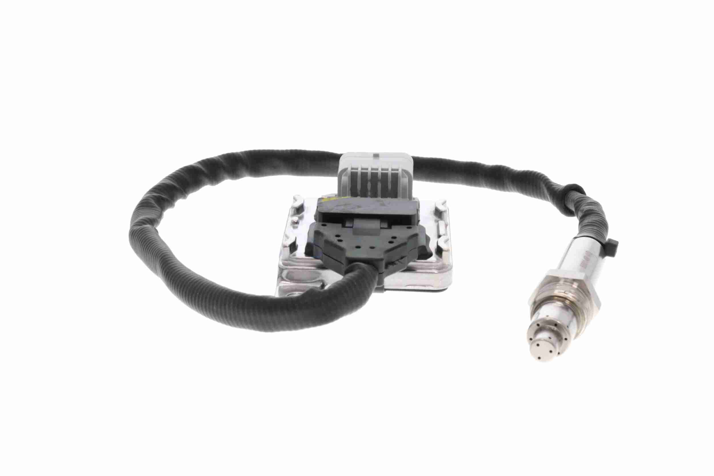 Vemo Nox-sensor (katalysator) V40-72-0097