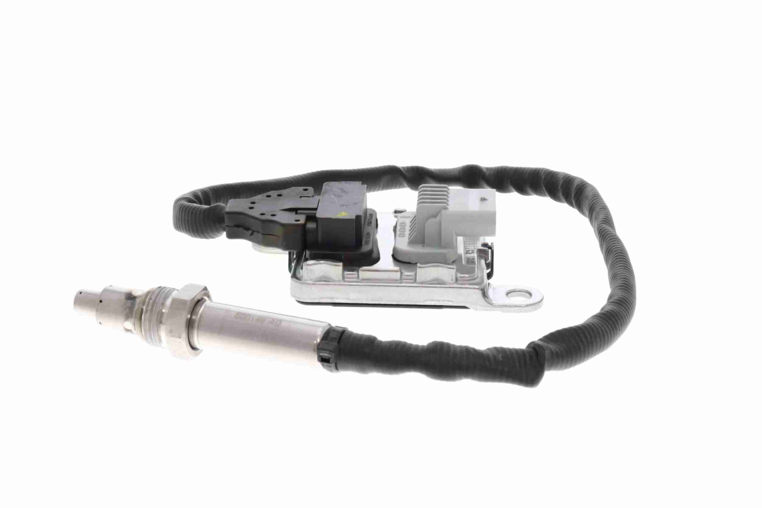 Vemo Nox-sensor (katalysator) V40-72-0097