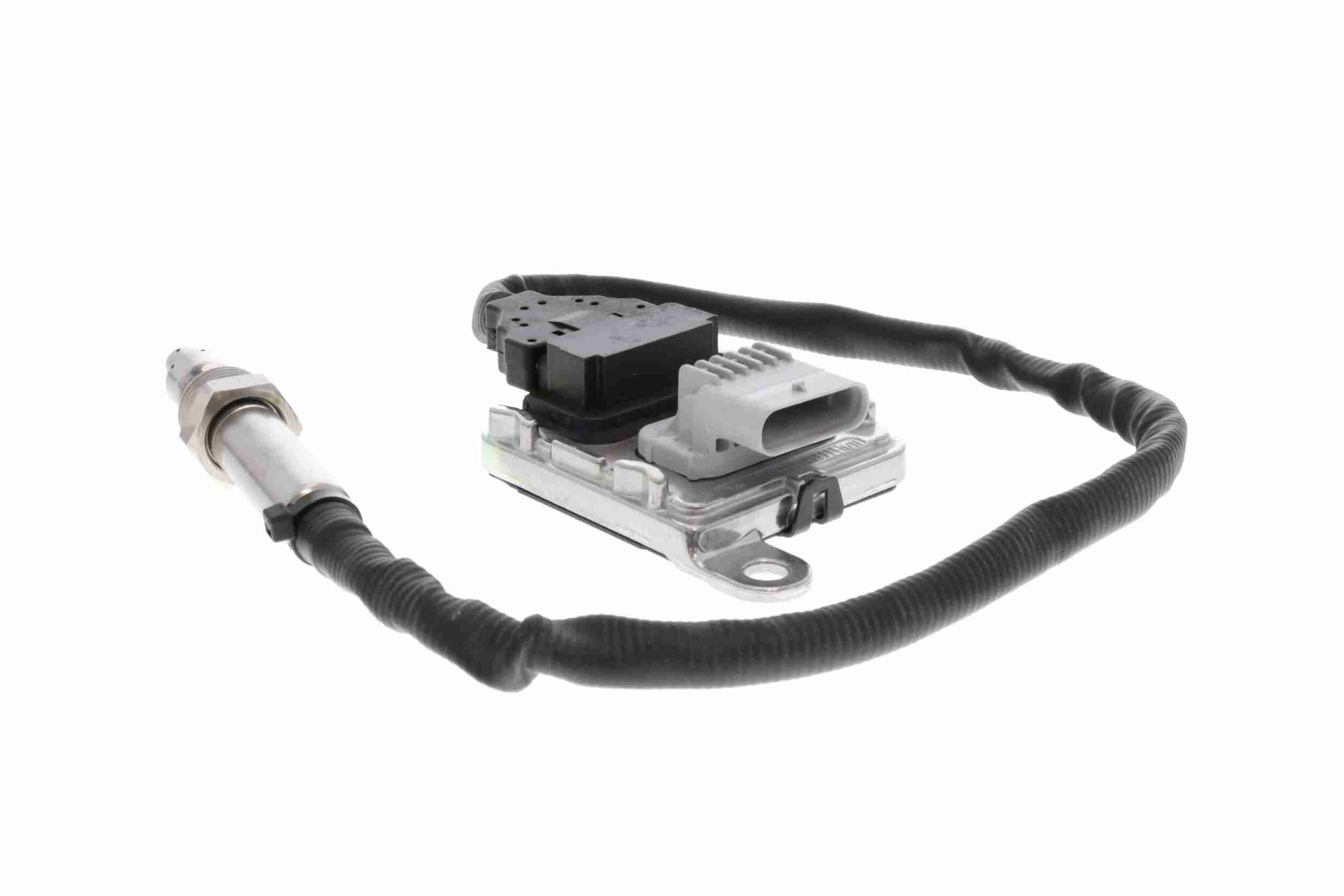 Vemo Nox-sensor (katalysator) V40-72-0097