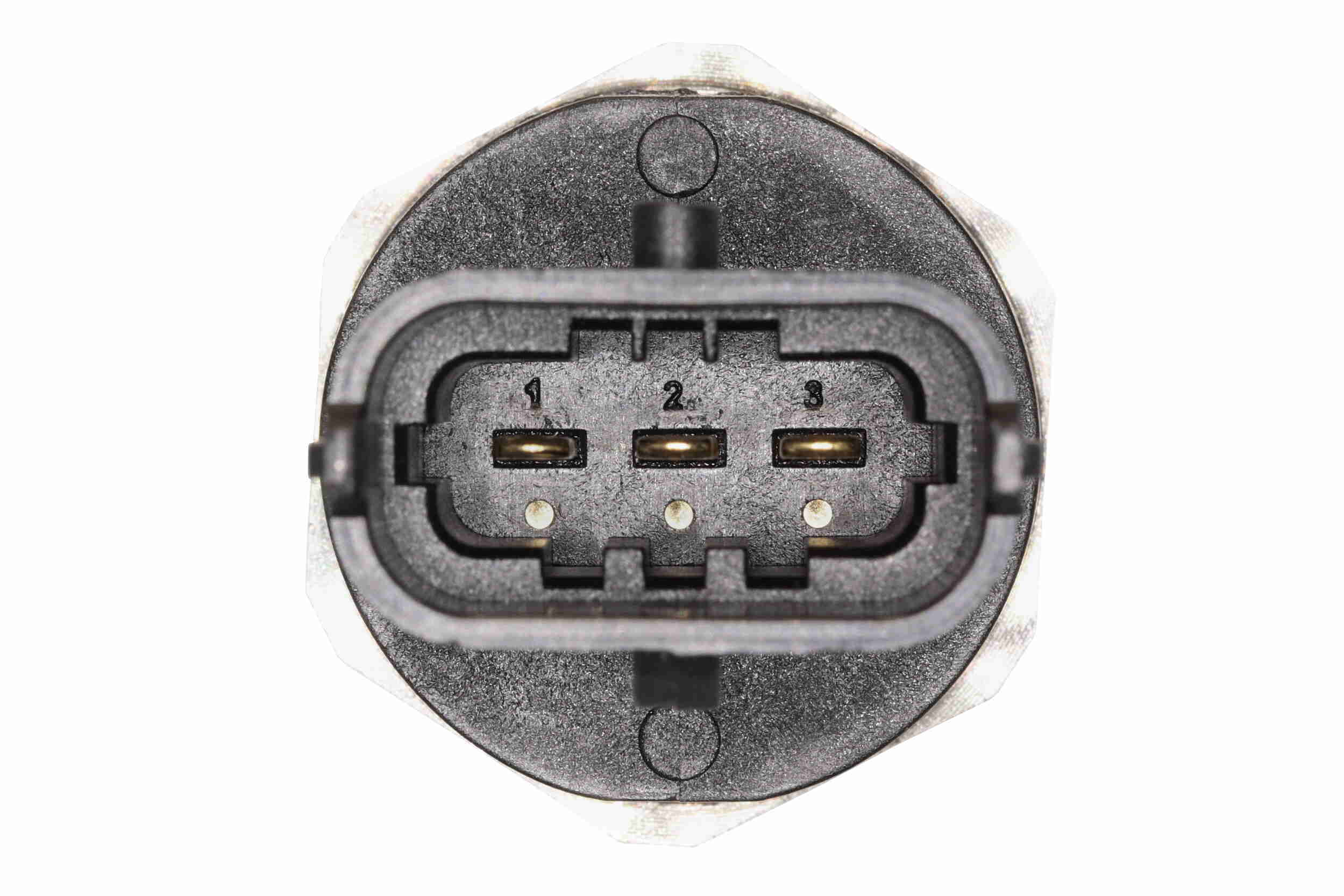 Vemo Sensor, brandstofdruk V40-72-0099