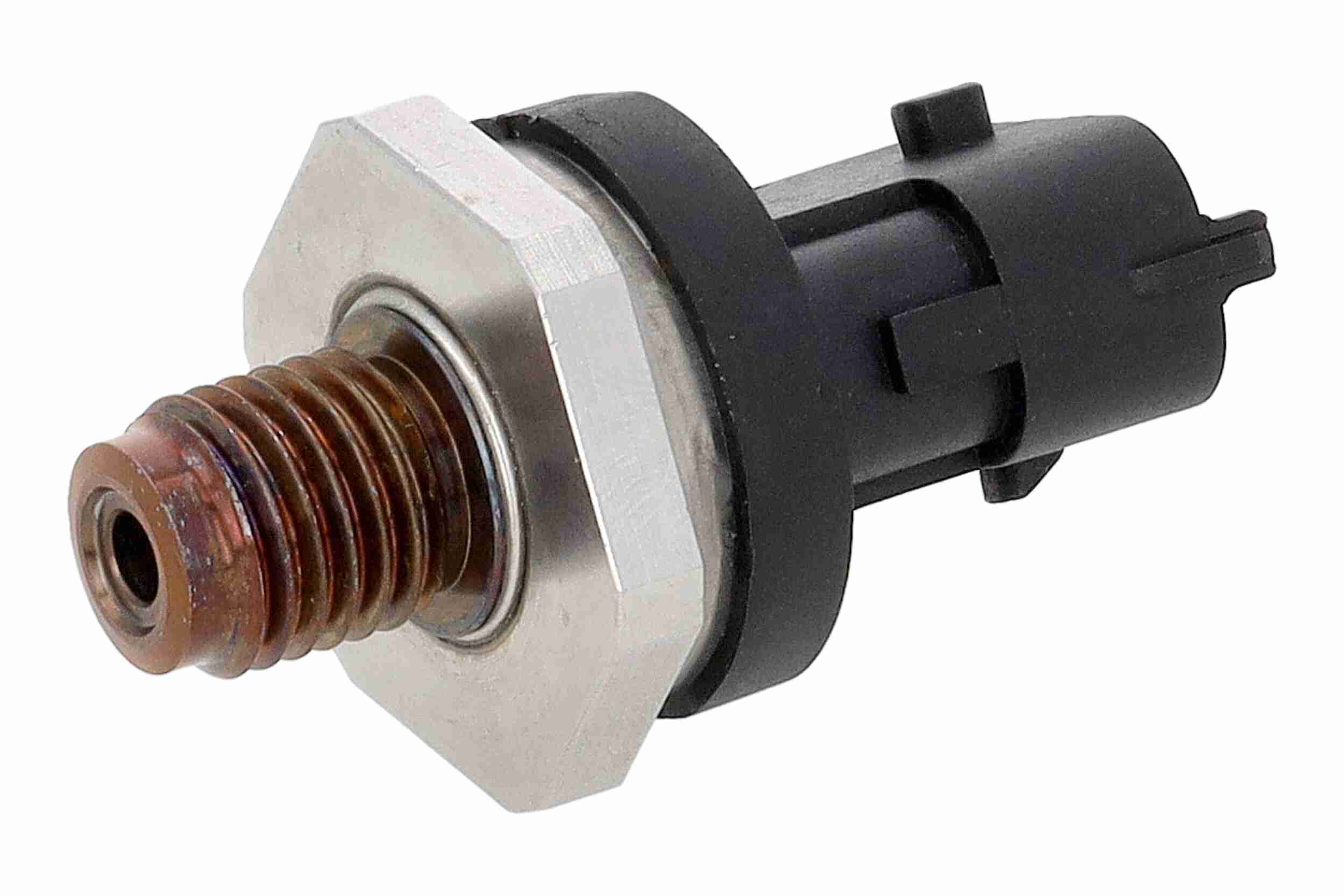 Vemo Sensor, brandstofdruk V40-72-0099