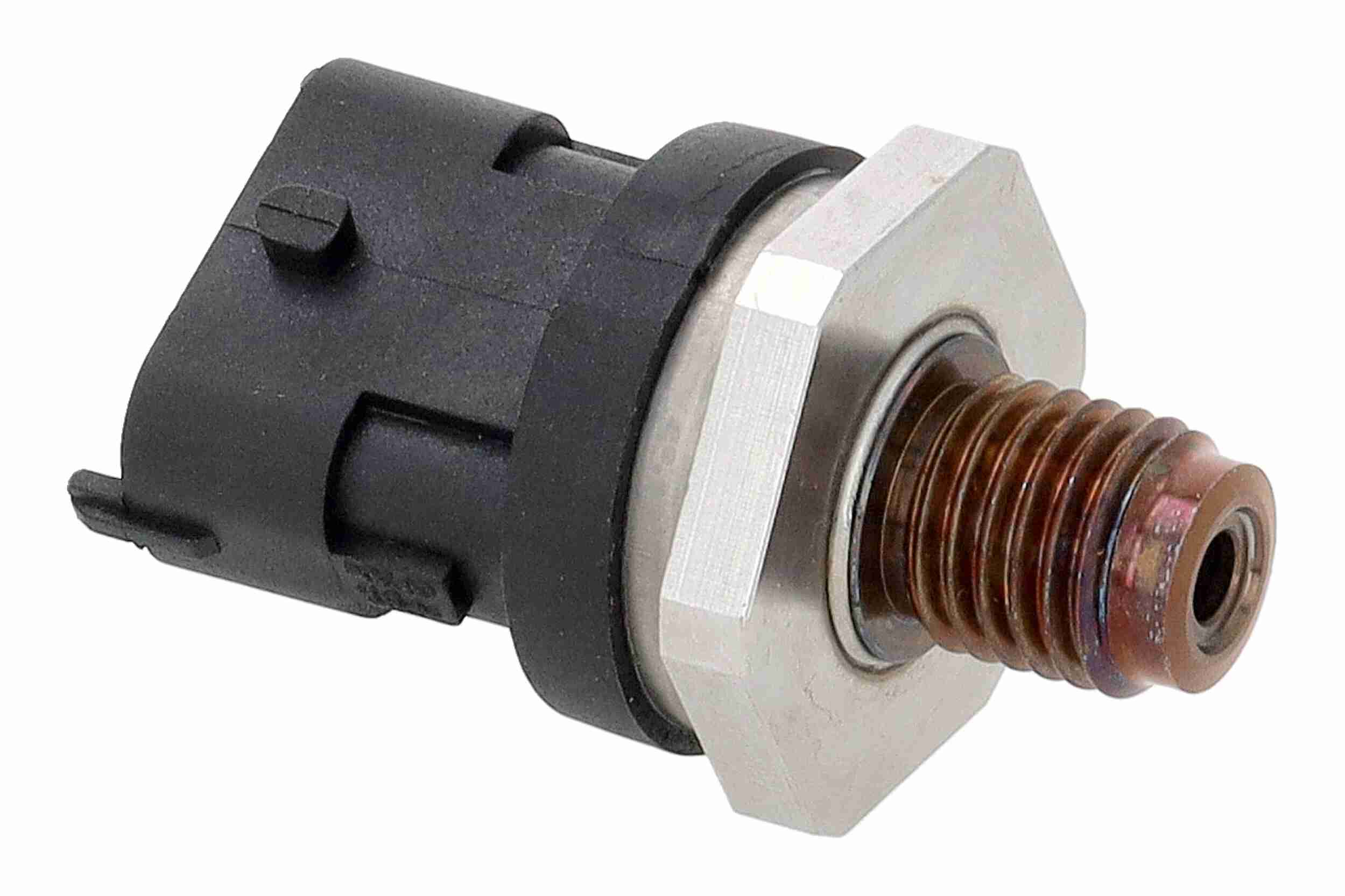 Vemo Sensor, brandstofdruk V40-72-0099