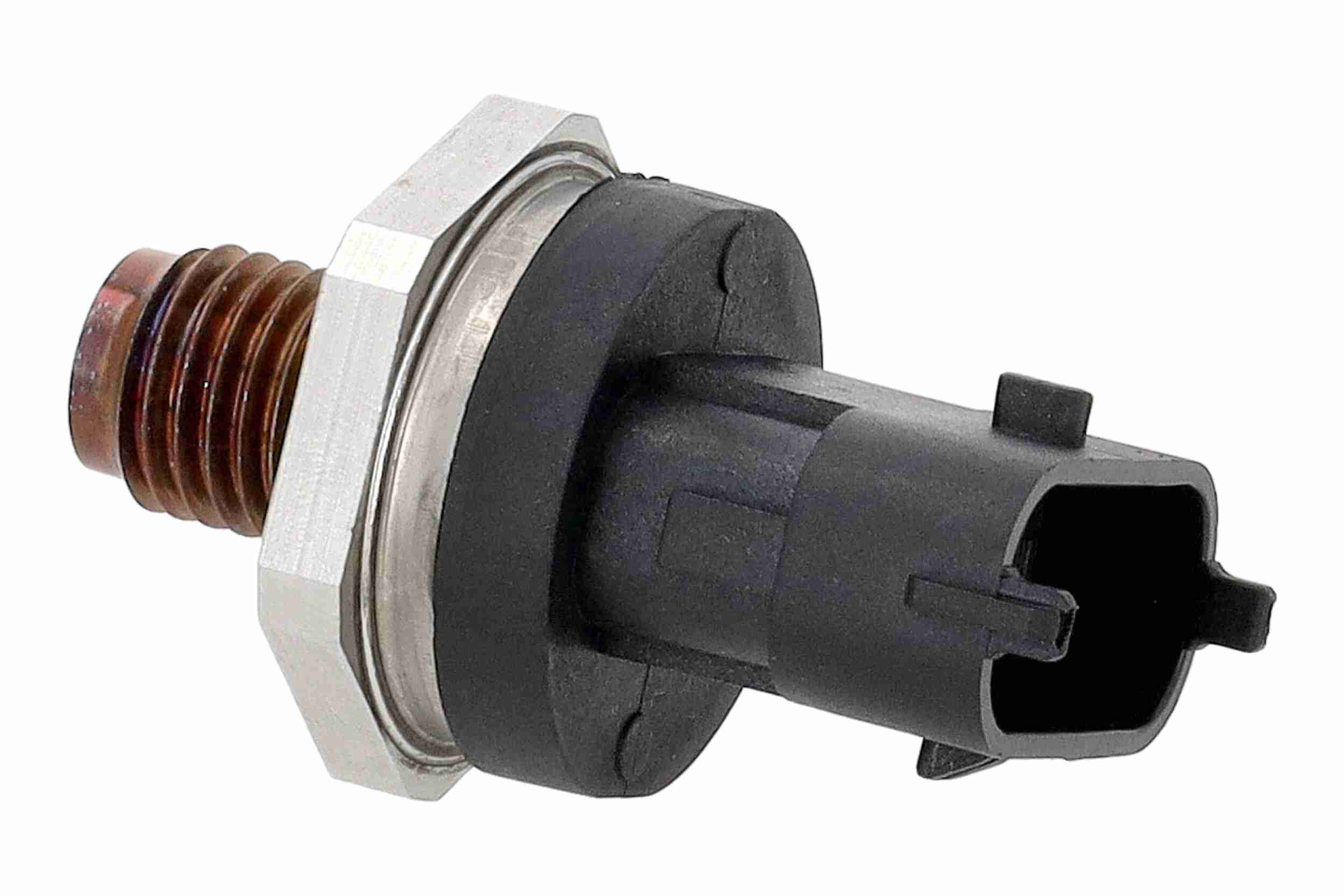 Vemo Sensor, brandstofdruk V40-72-0099
