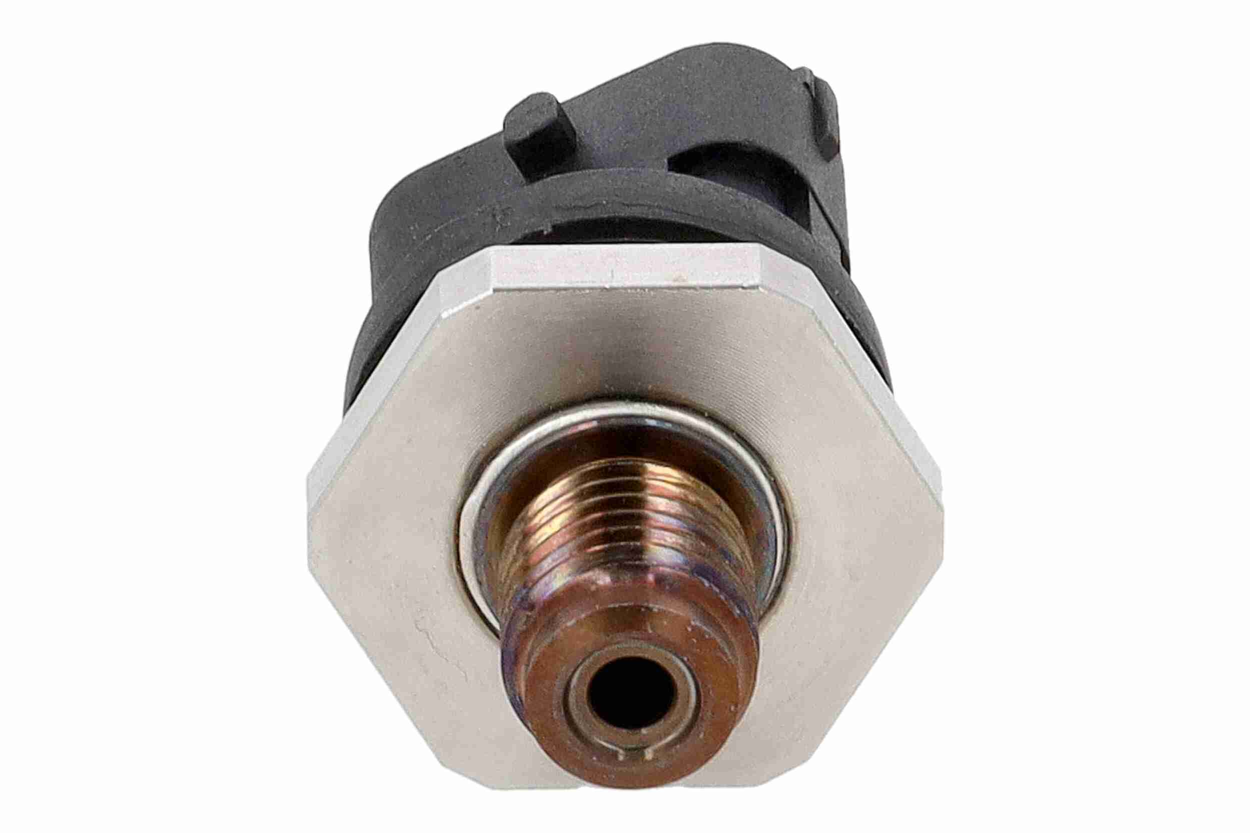 Vemo Sensor, brandstofdruk V40-72-0099