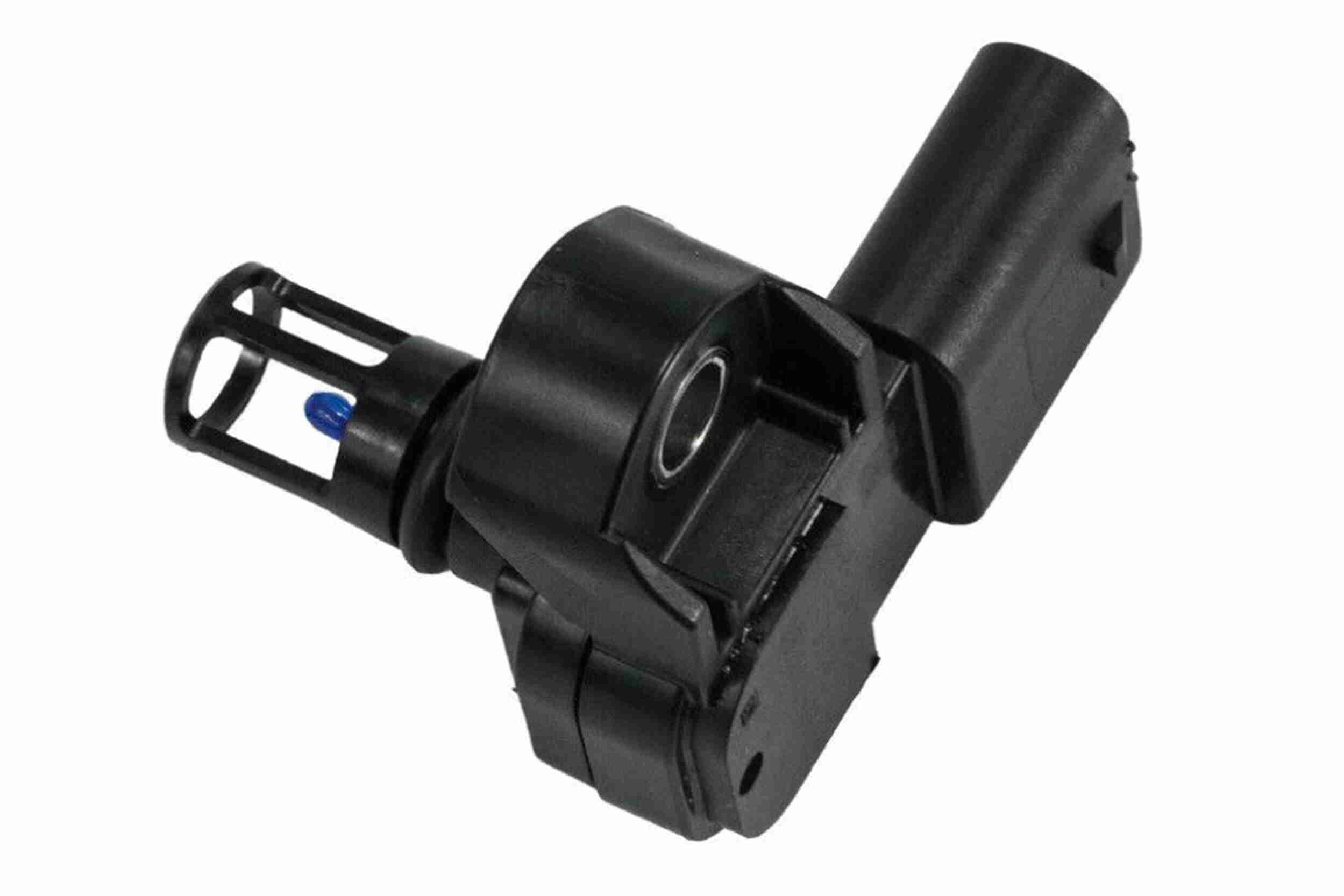 Vemo MAP sensor V40-72-0102