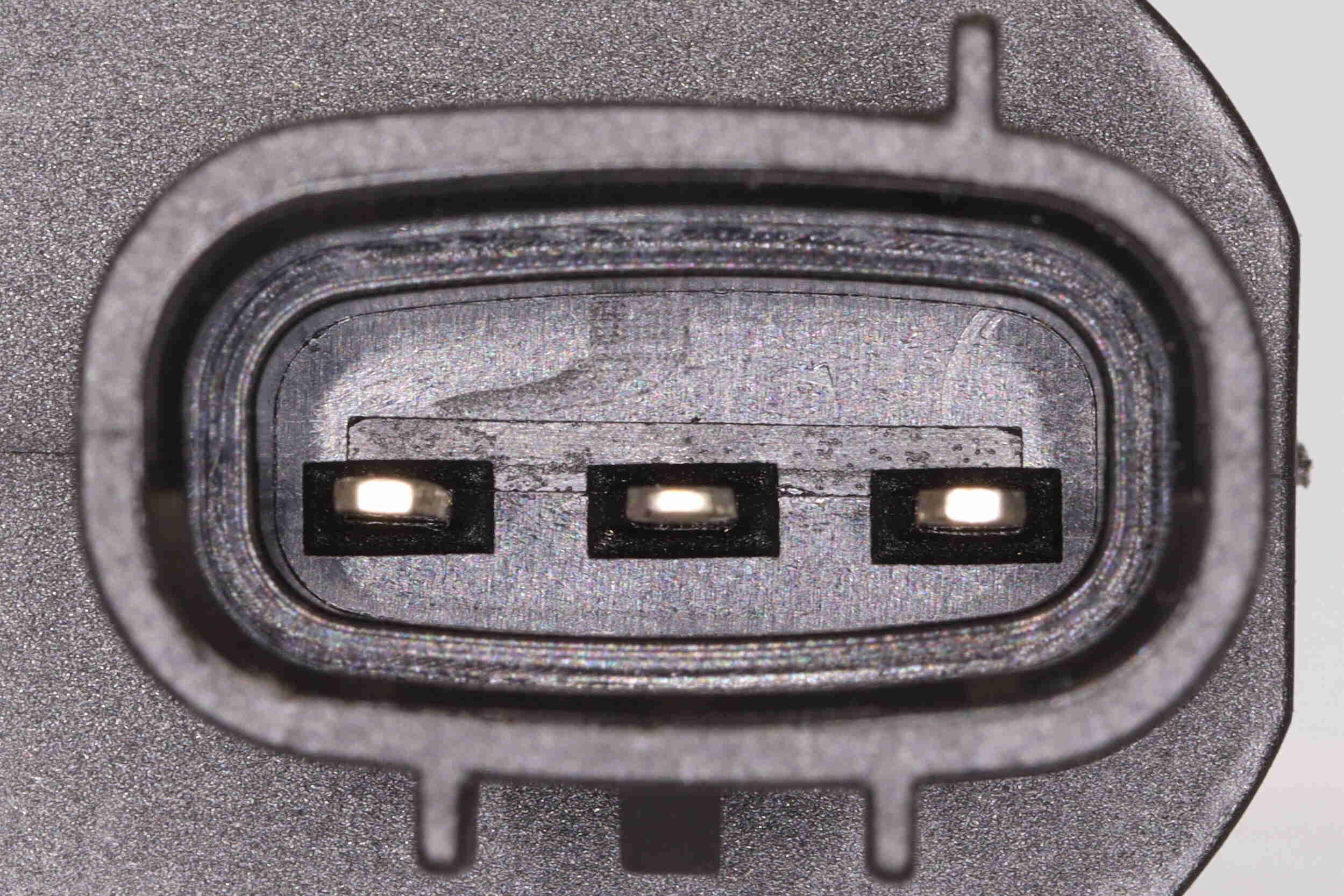 Vemo Sensor, snelheid V40-72-0104