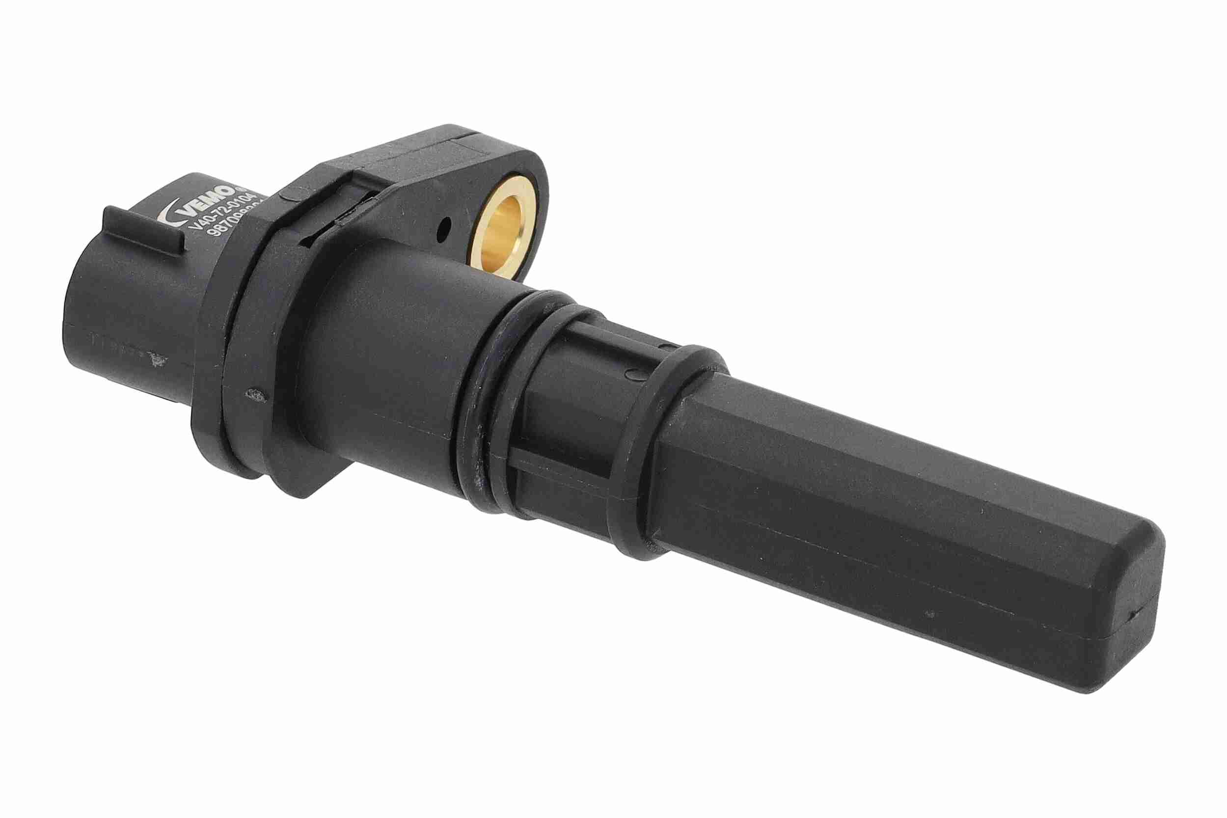 Vemo Sensor, snelheid V40-72-0104