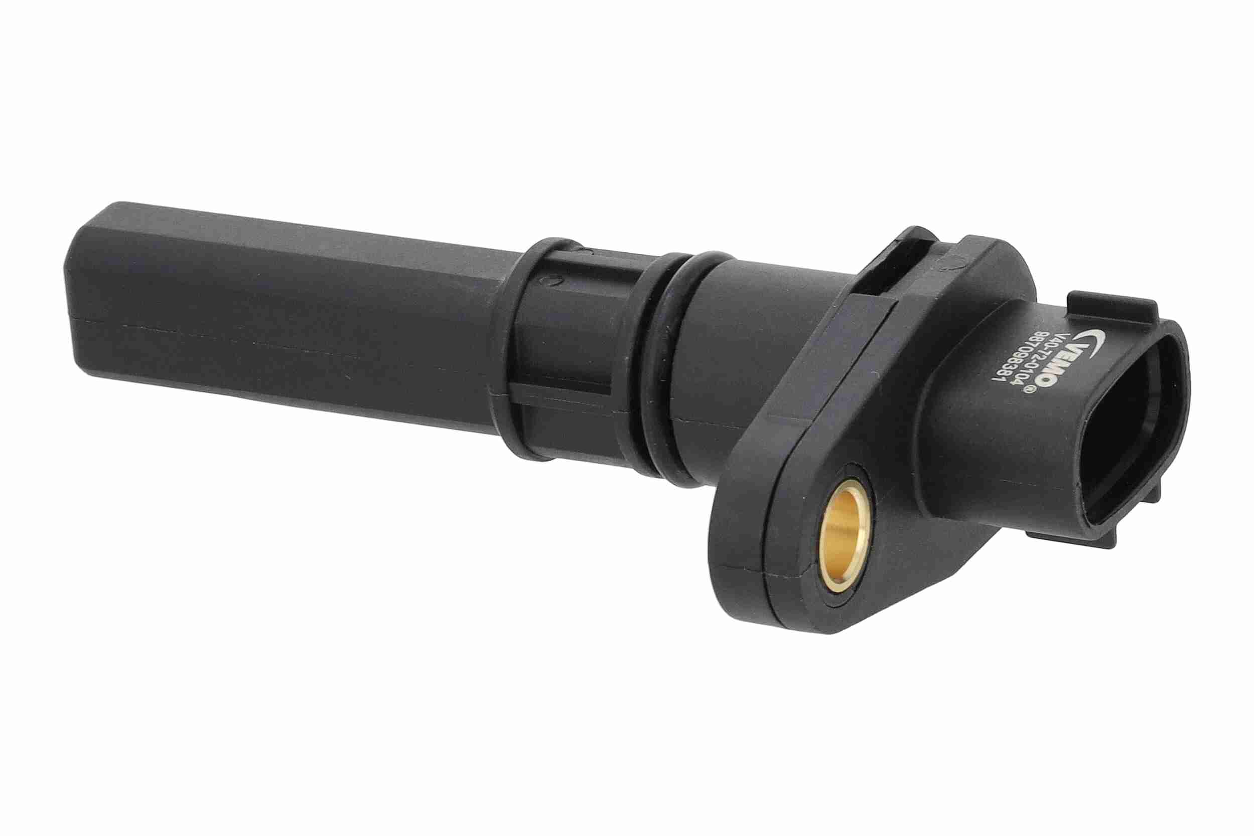 Vemo Sensor, snelheid V40-72-0104