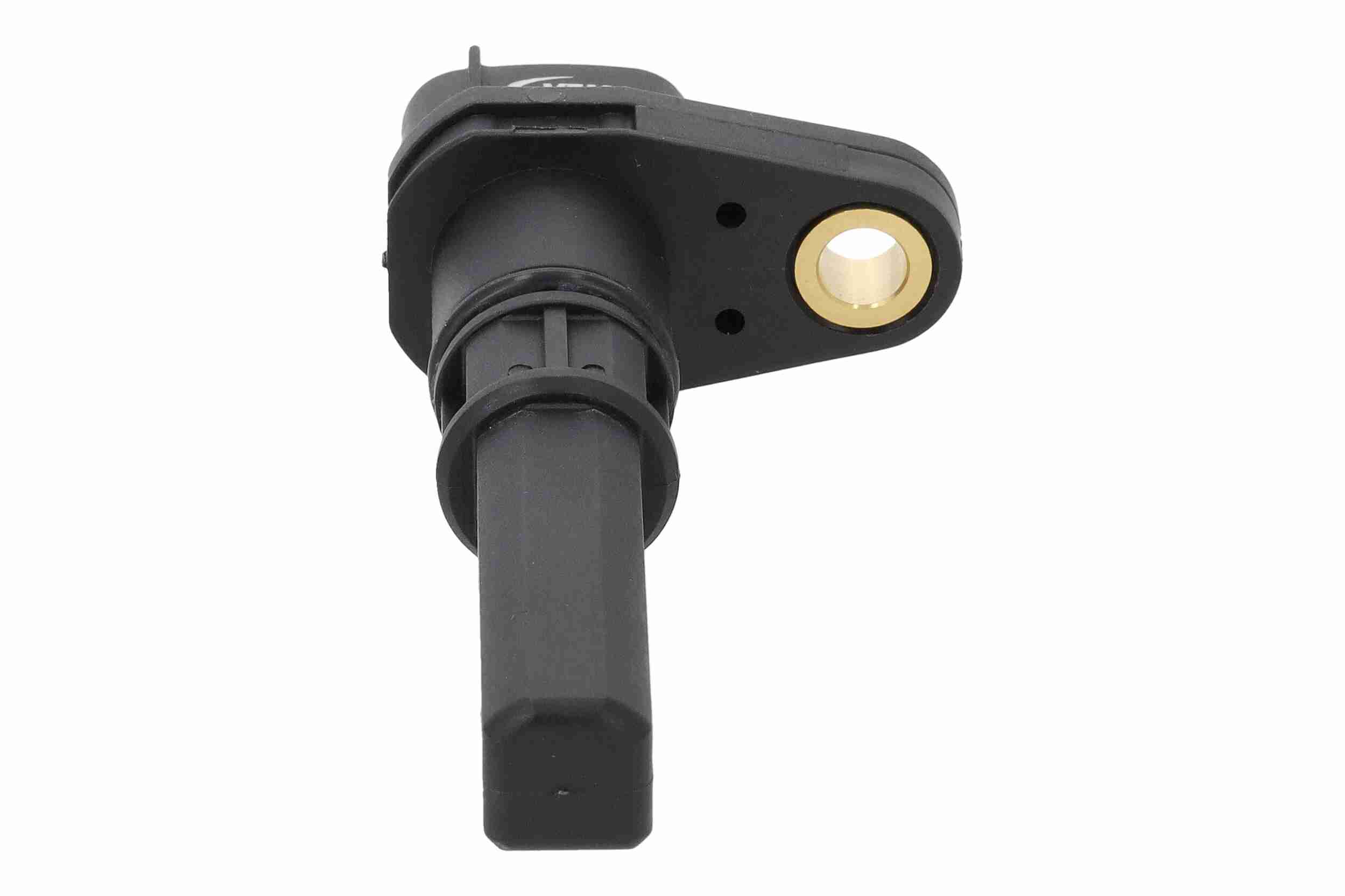 Vemo Sensor, snelheid V40-72-0104
