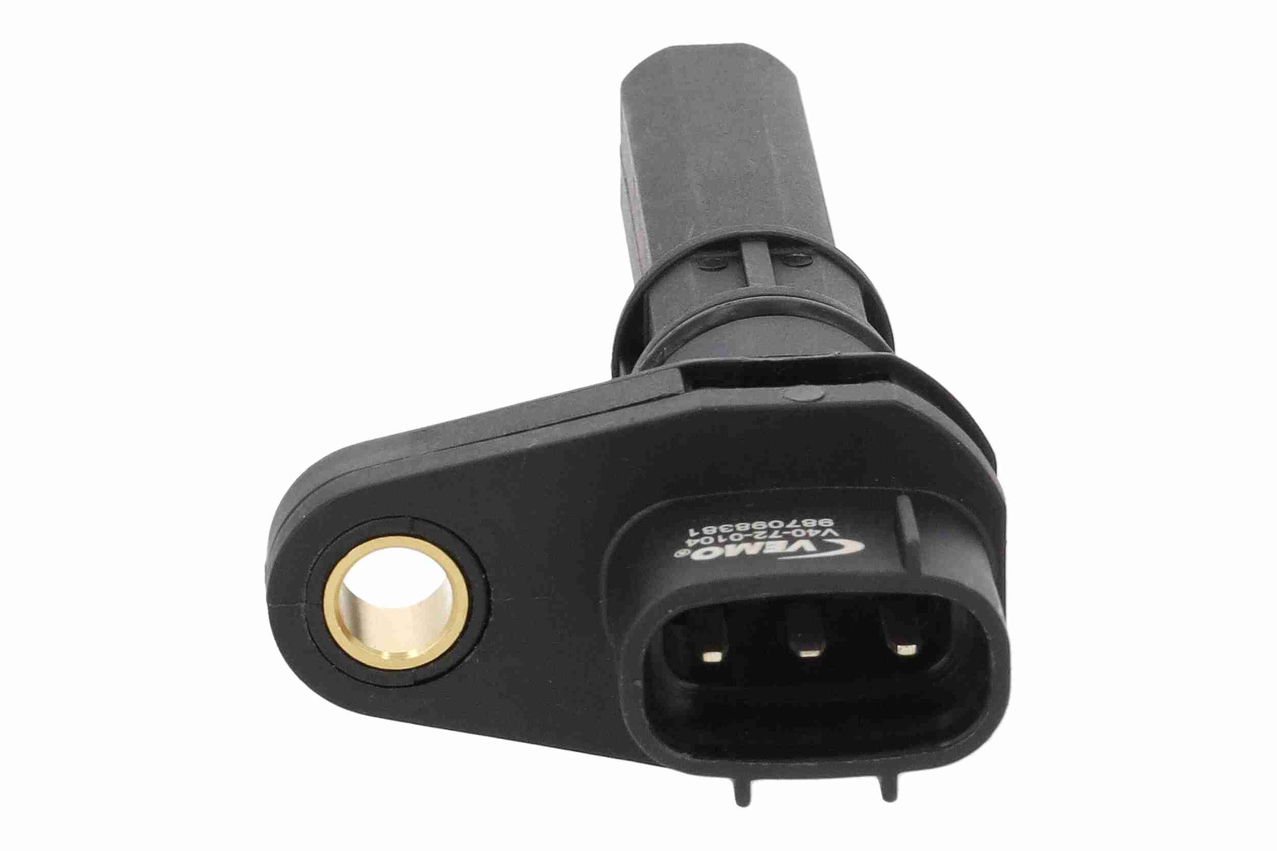 Vemo Sensor, snelheid V40-72-0104