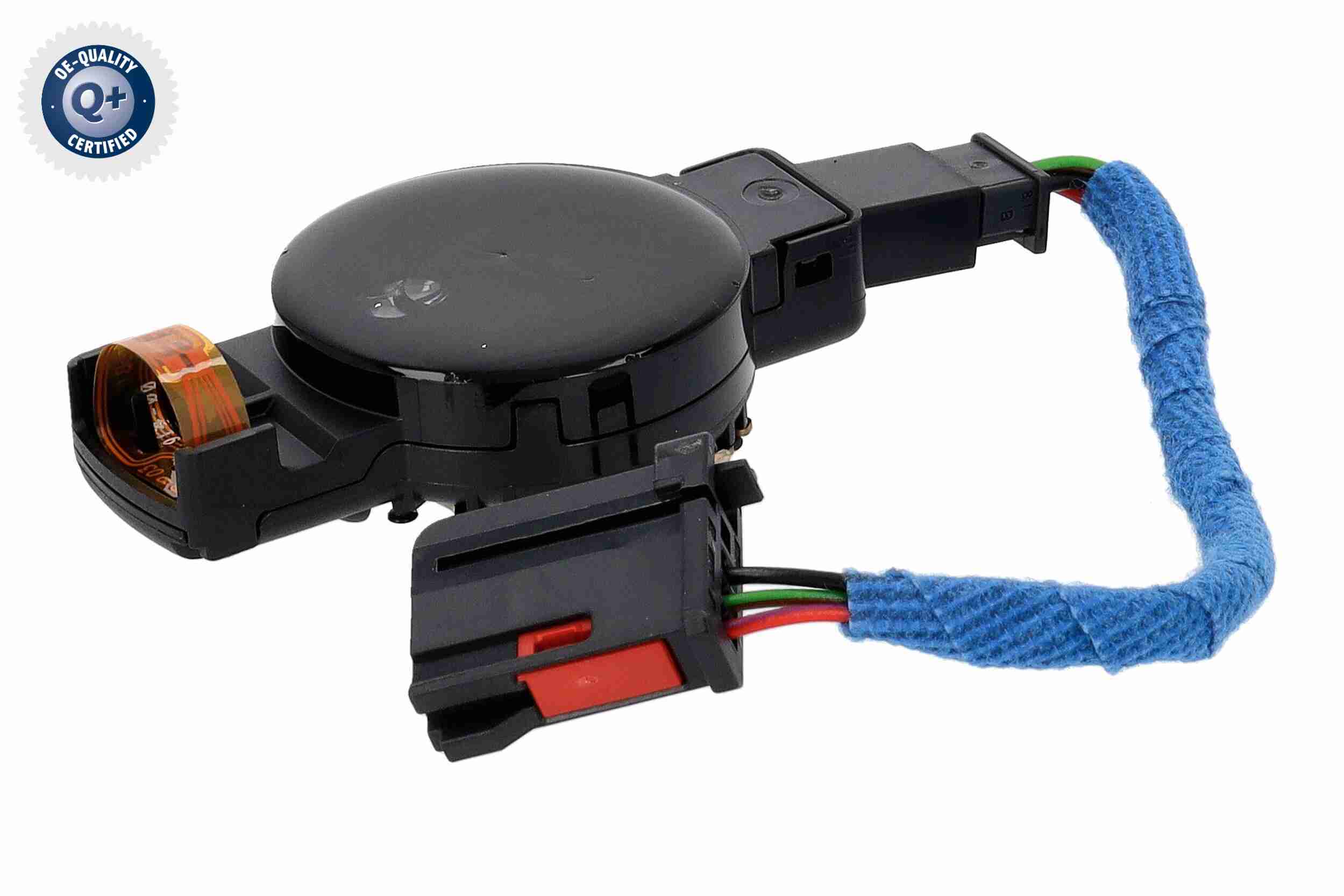 Vemo Regensensor V40-72-0106