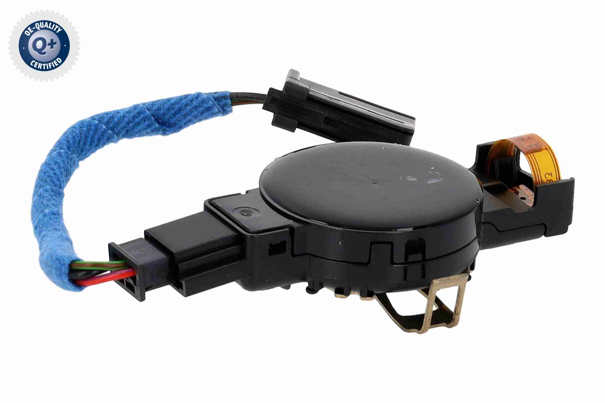 Vemo Regensensor V40-72-0106