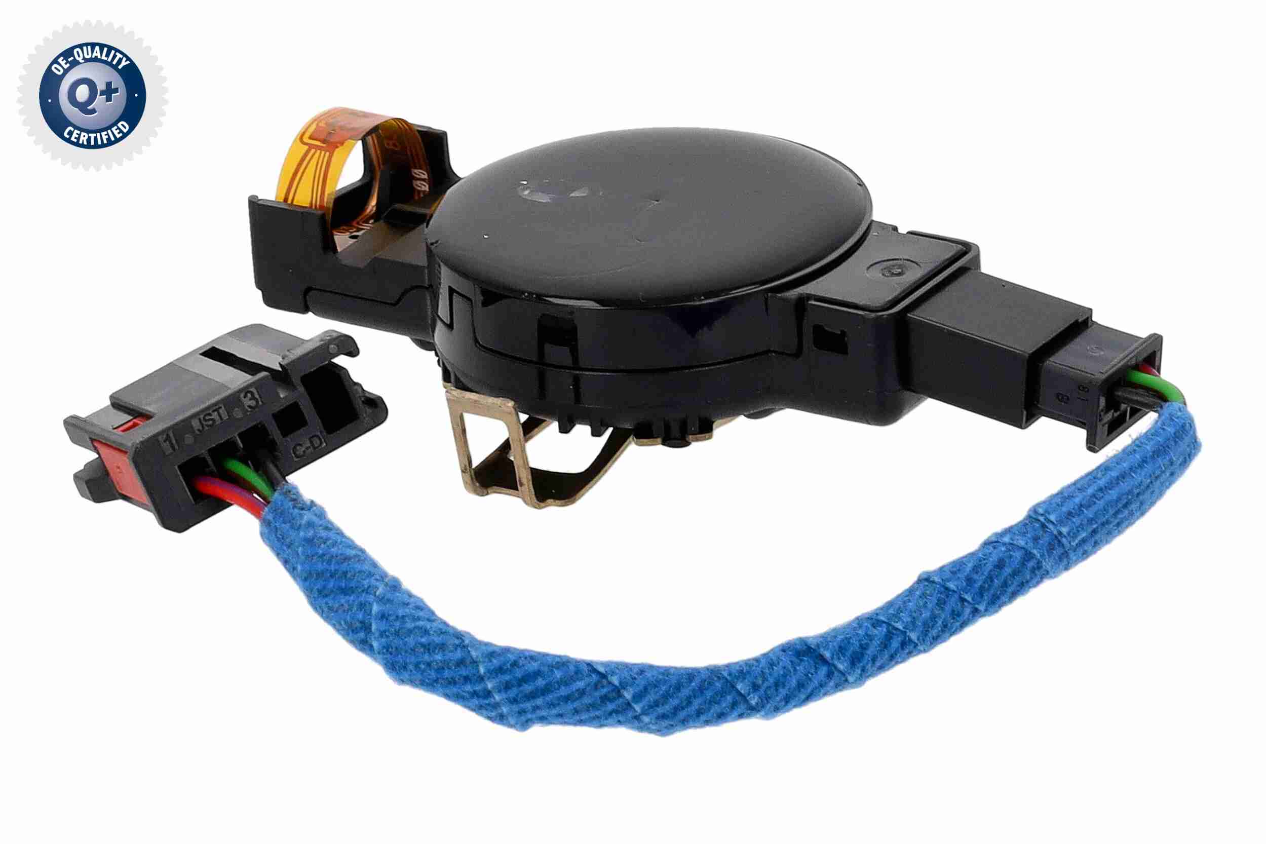 Vemo Regensensor V40-72-0106