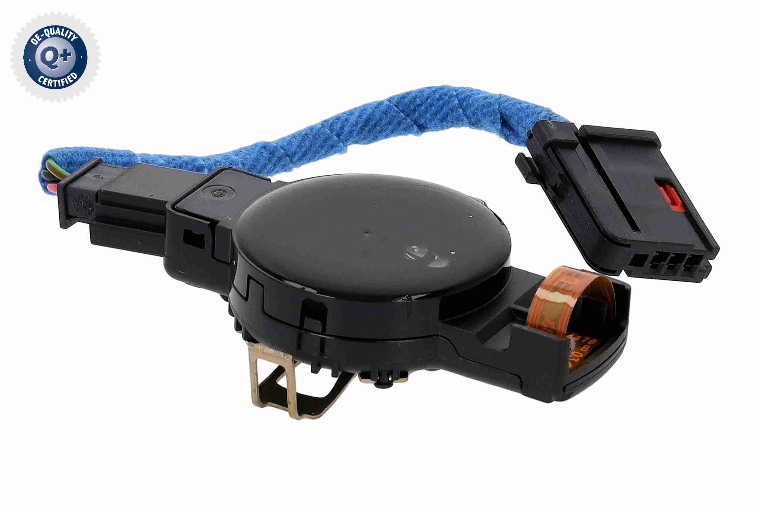 Vemo Regensensor V40-72-0106