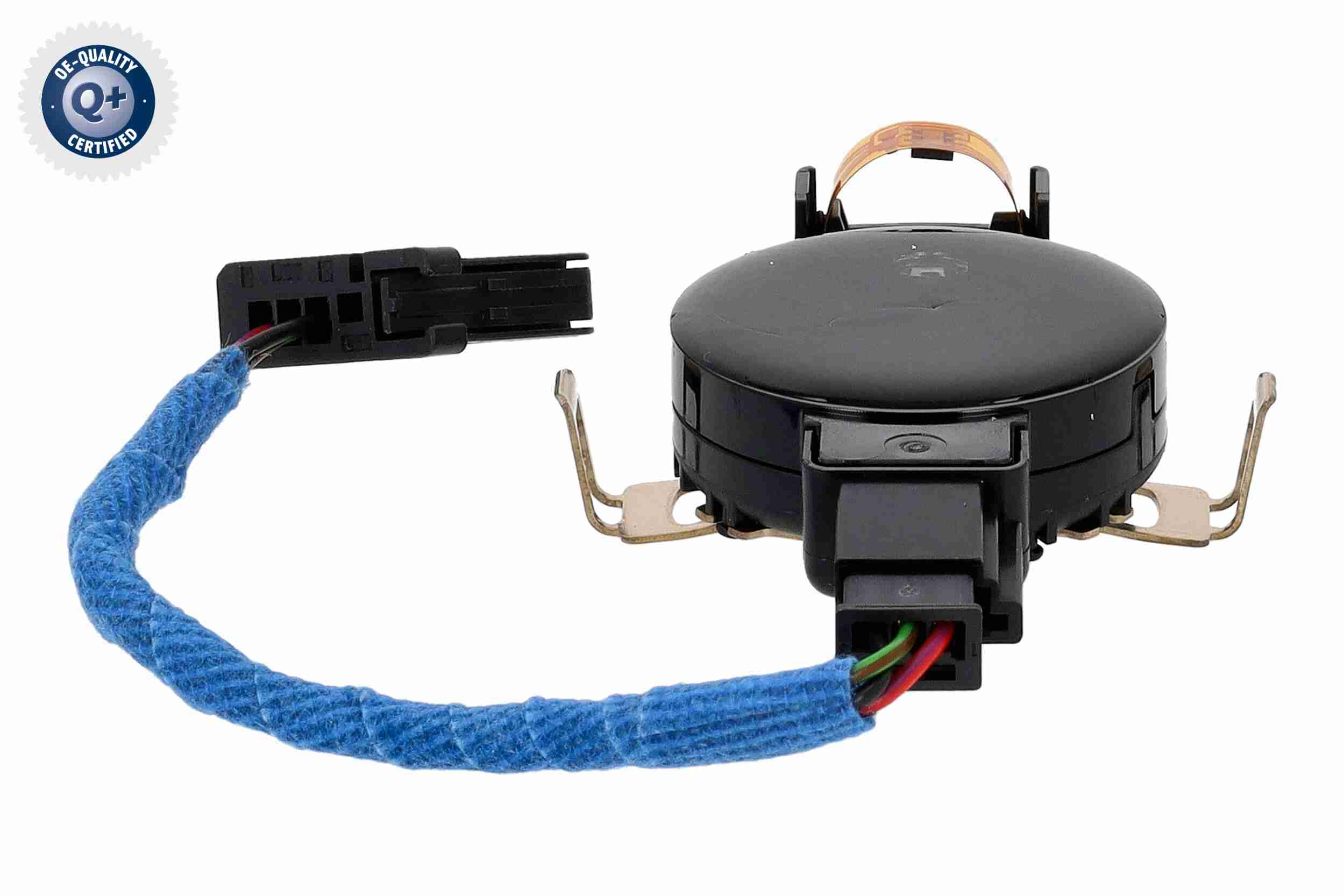 Vemo Regensensor V40-72-0106